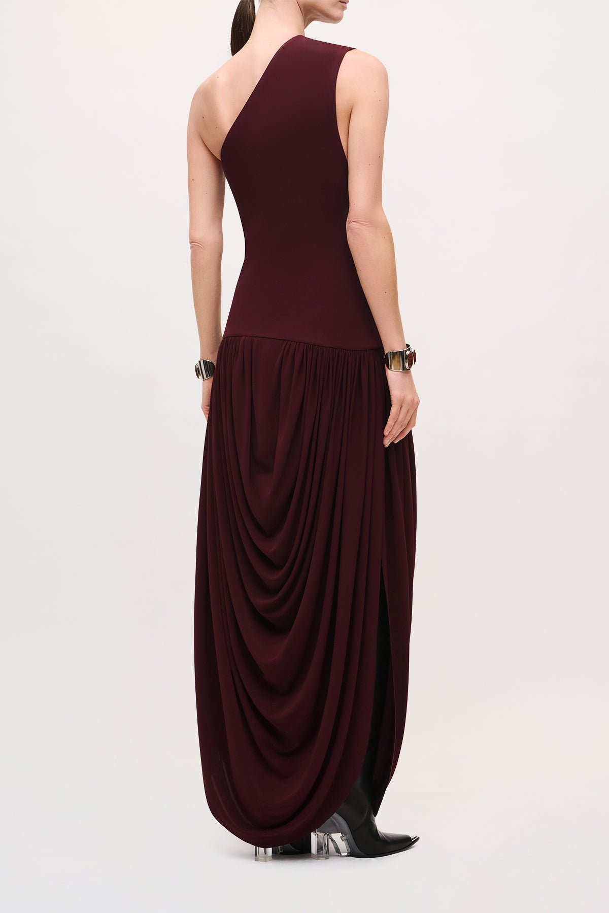 Mila Dress