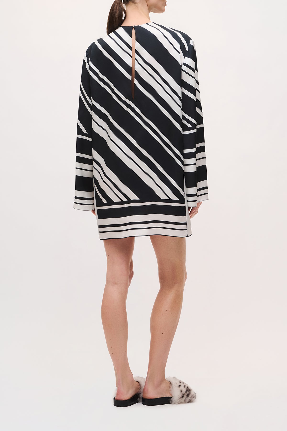 Leni Tunic