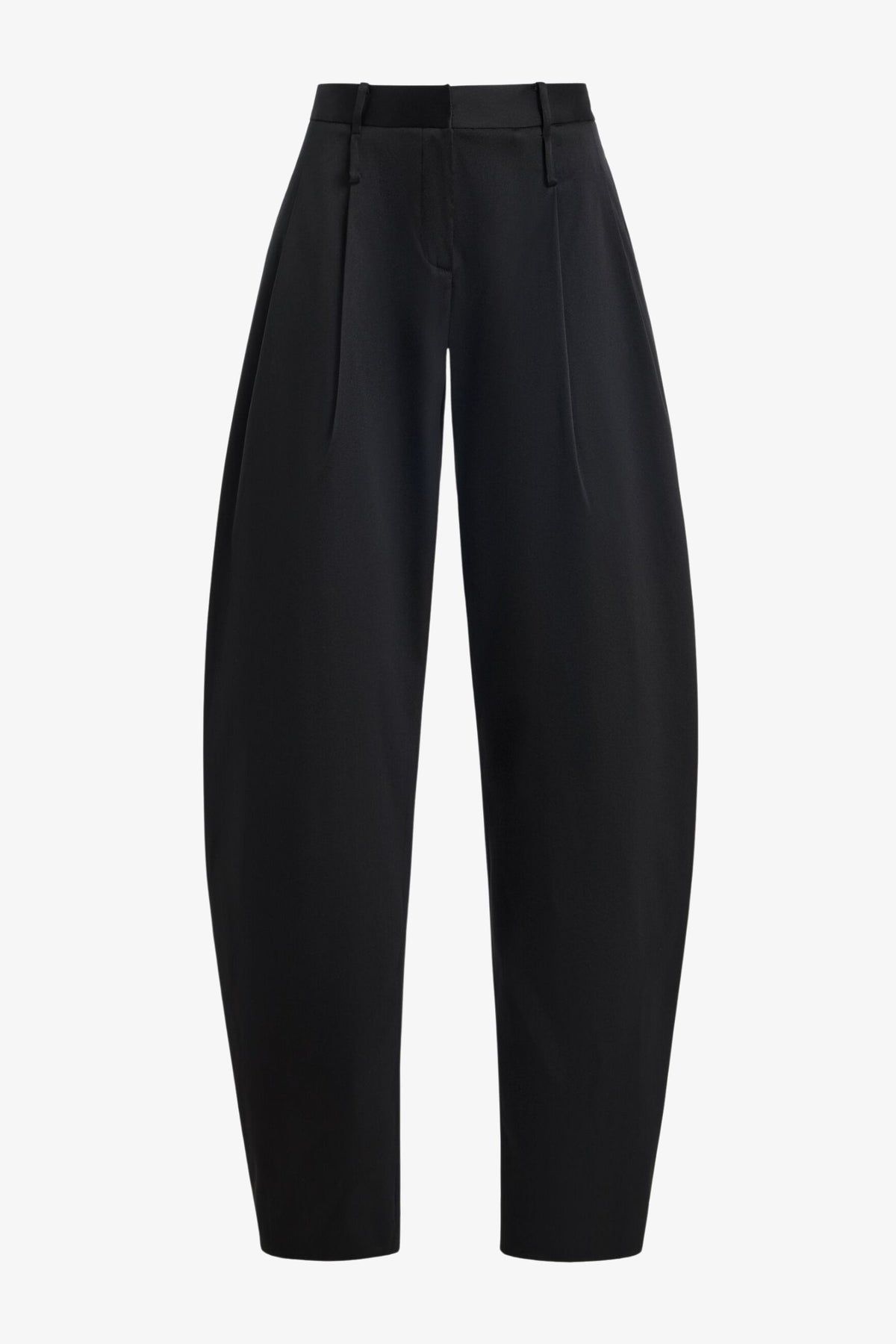 Dean Pant