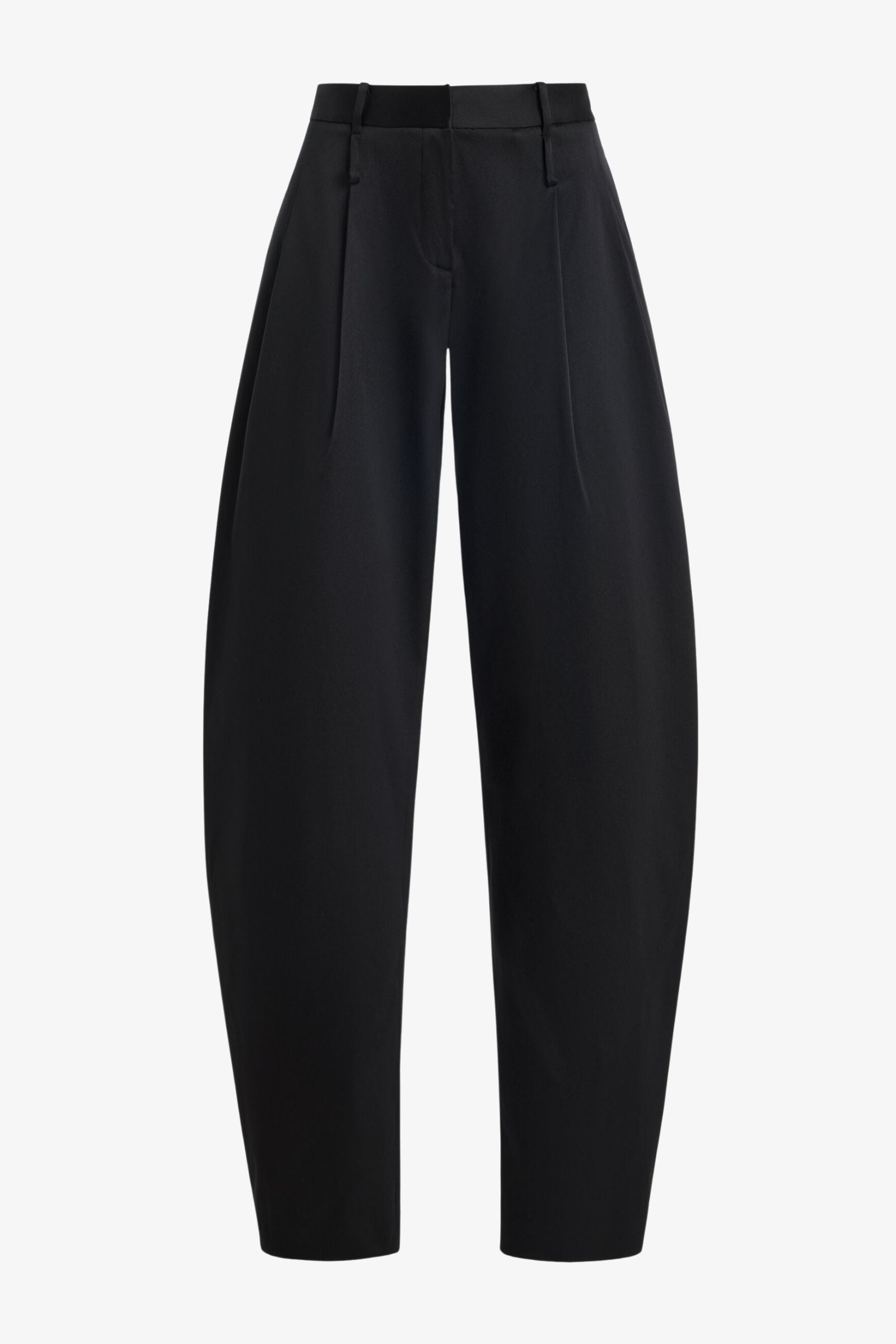 Dean Pant