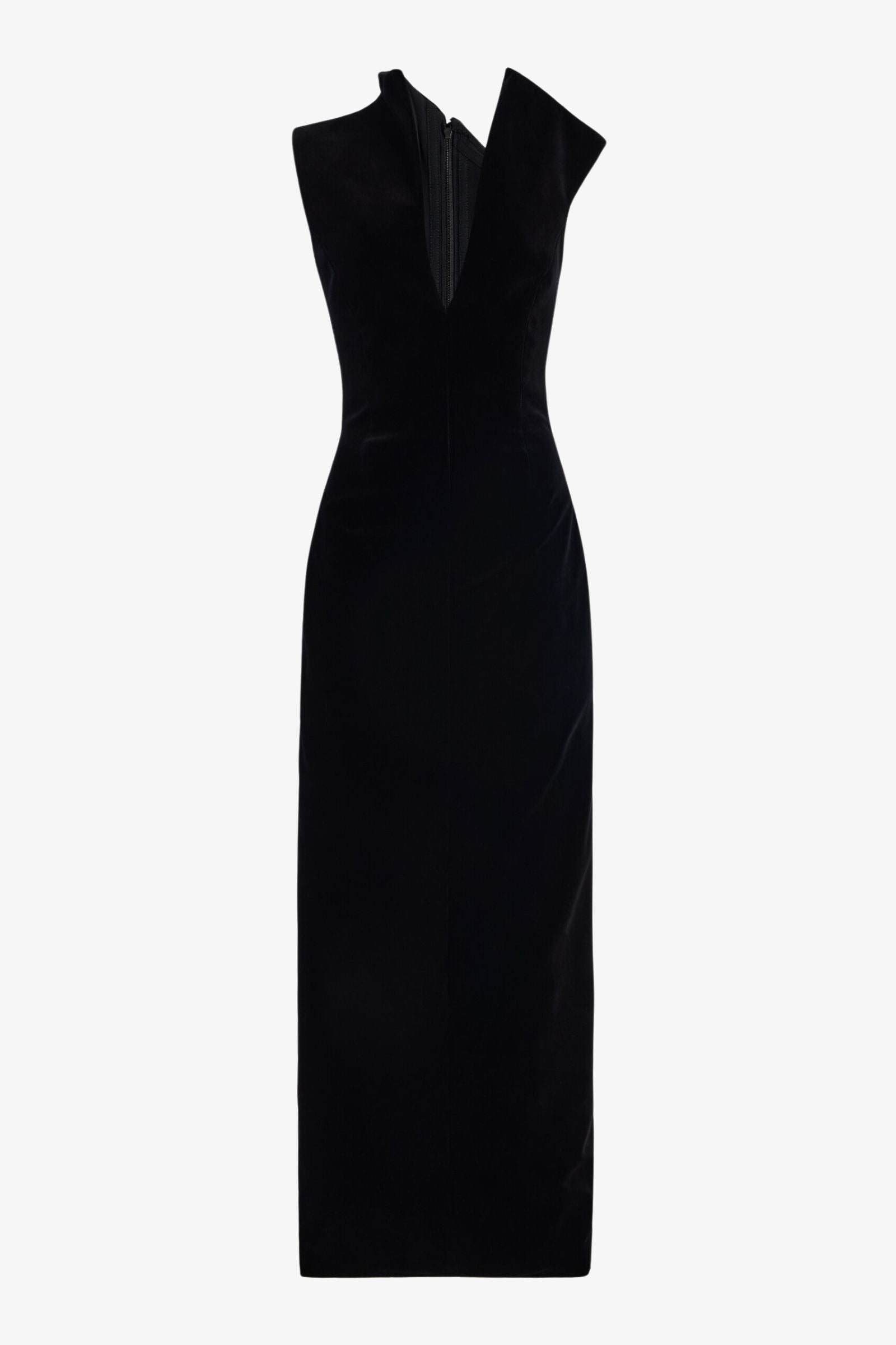 Farren Dress