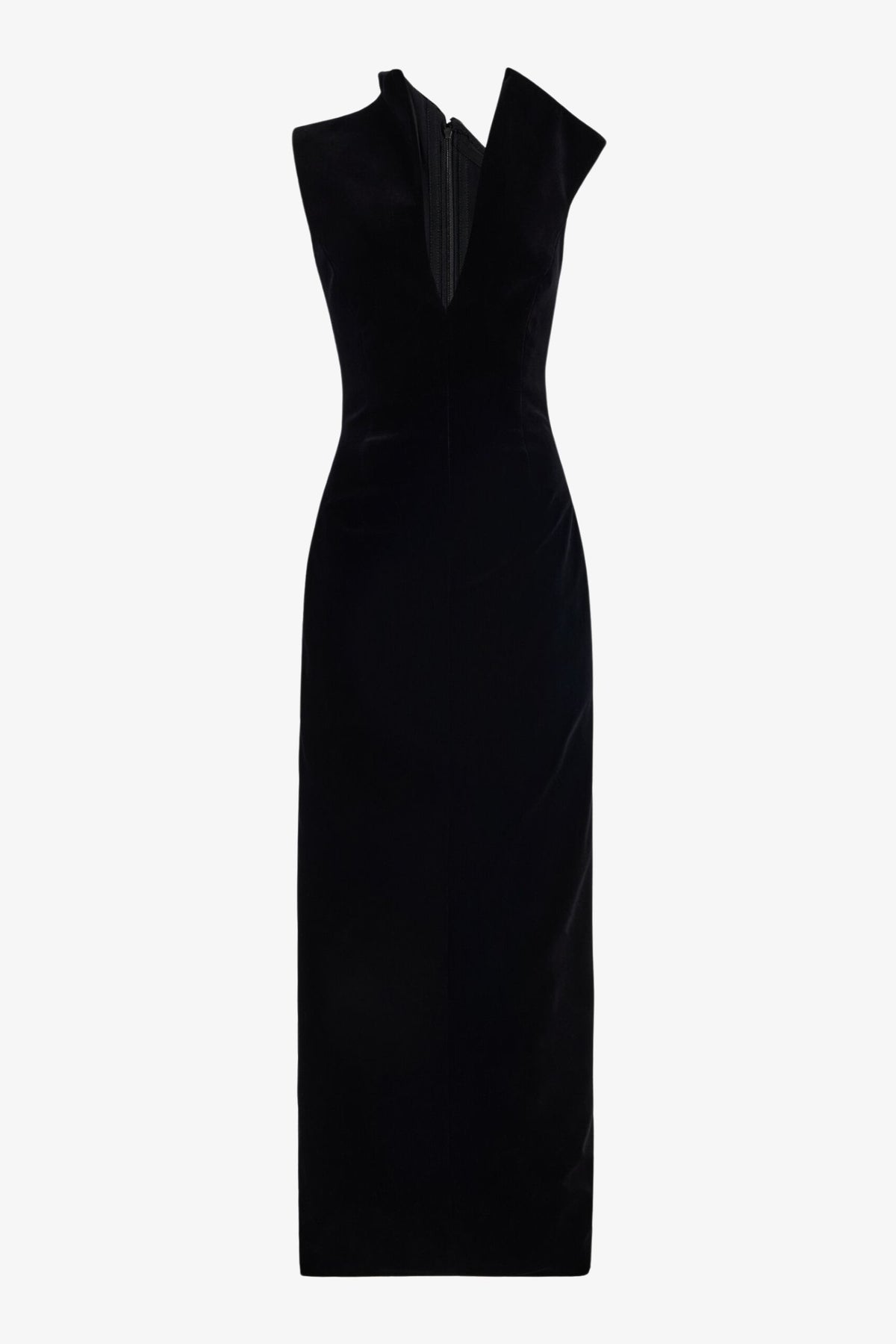 Farren Dress