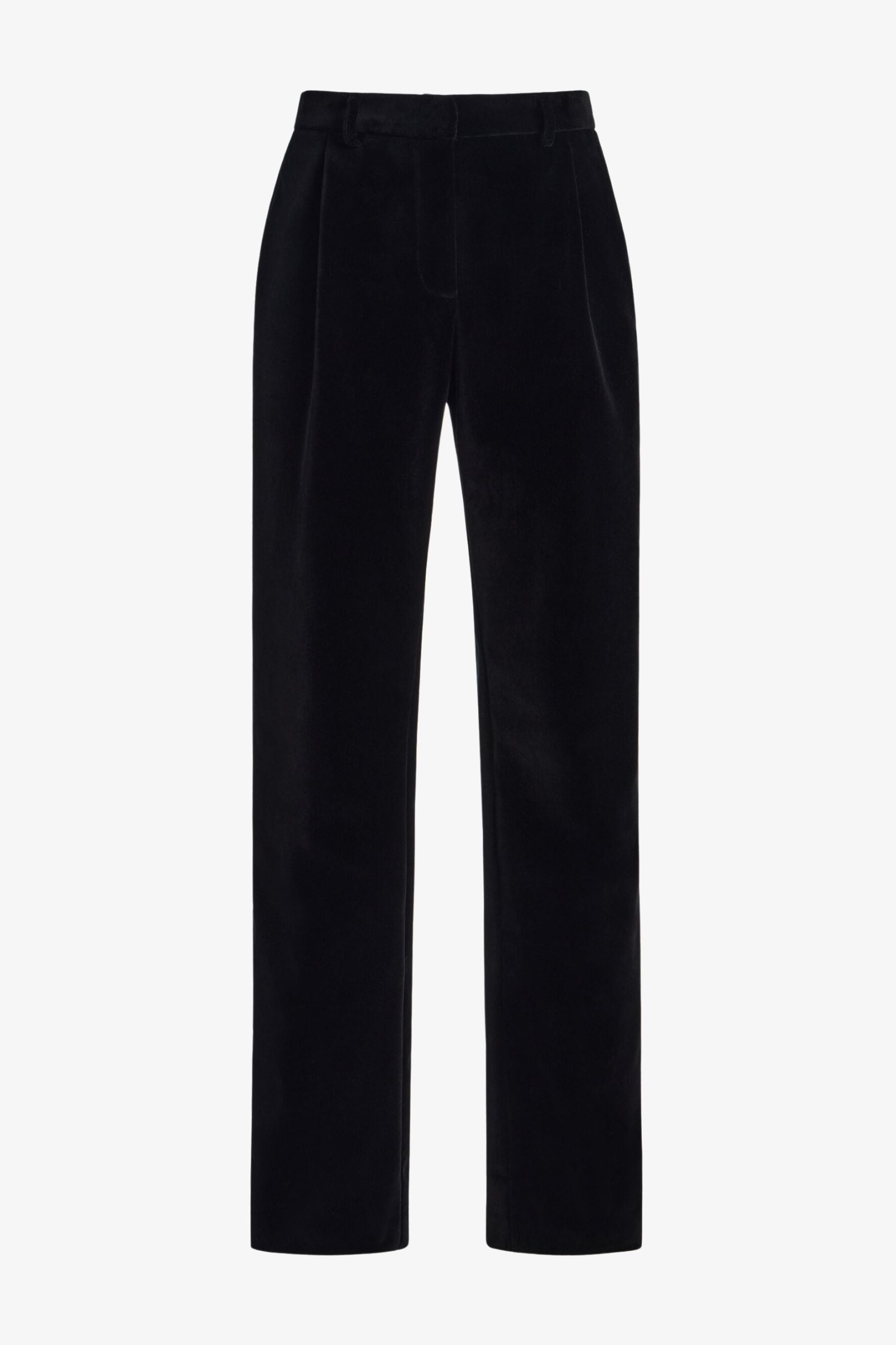 Irving Pant