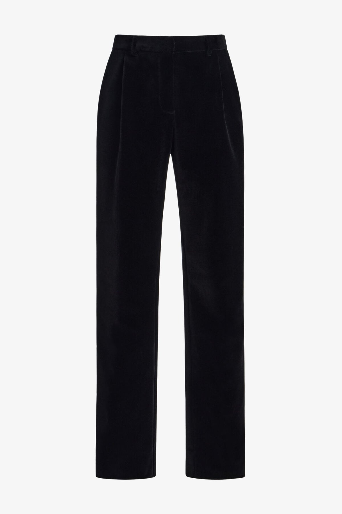 Irving Pant