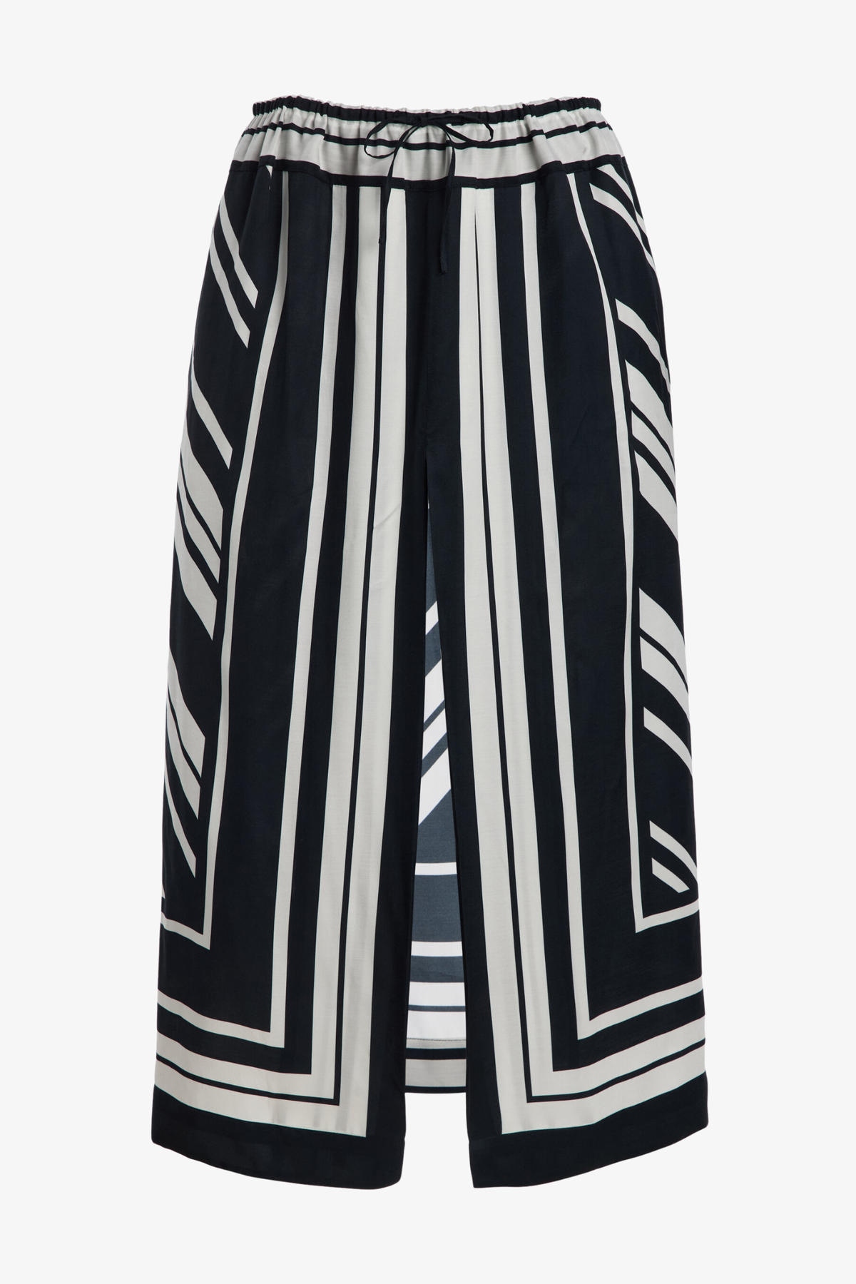Jameson Skirt