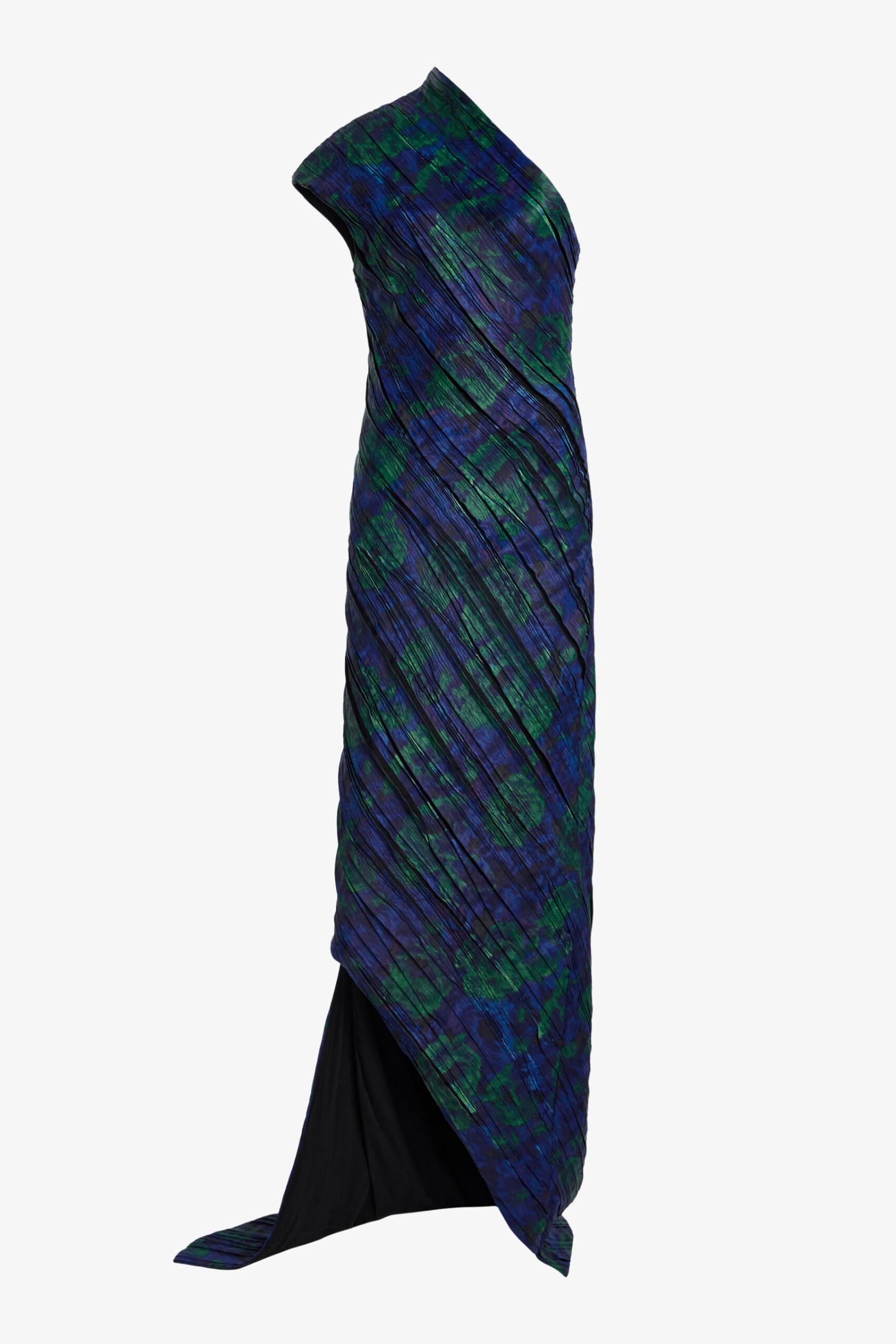 Karina Dress