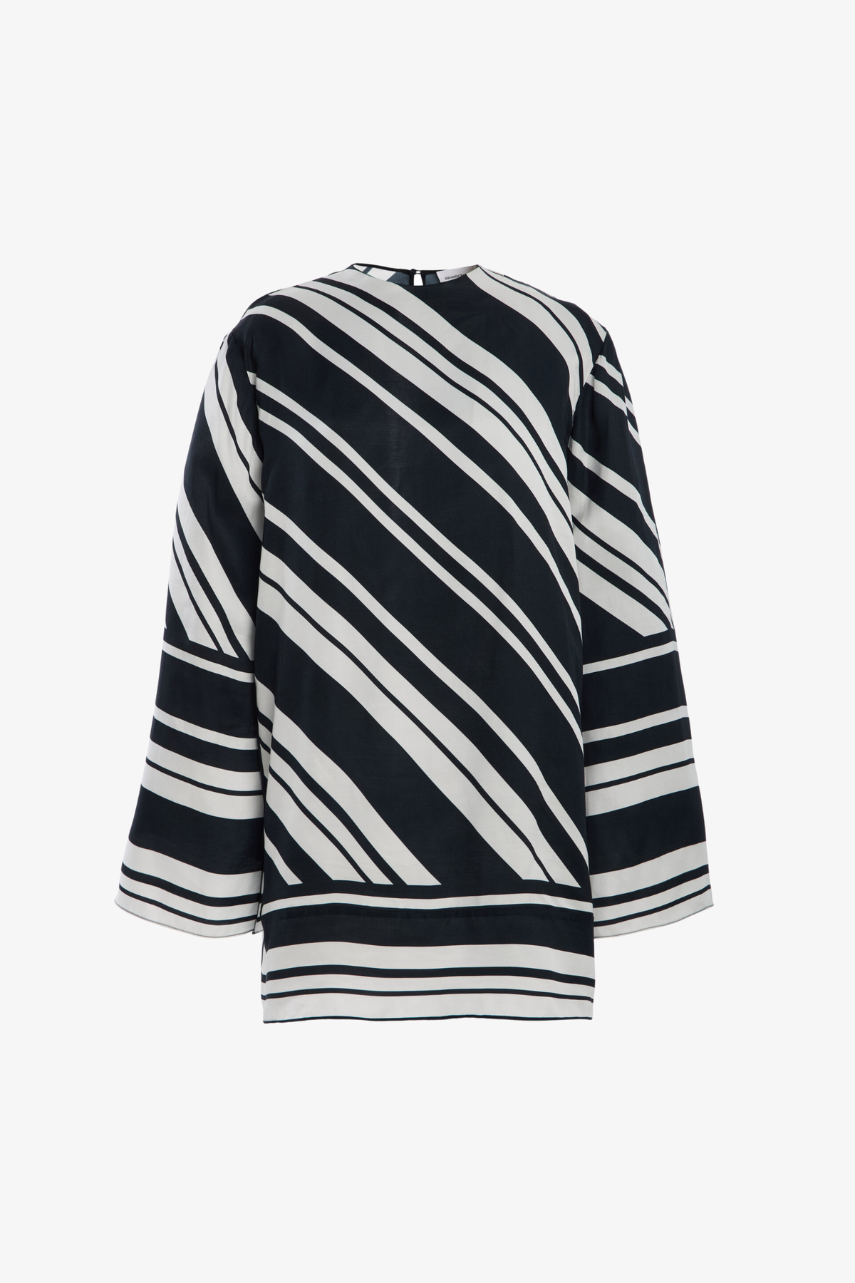 Leni Tunic