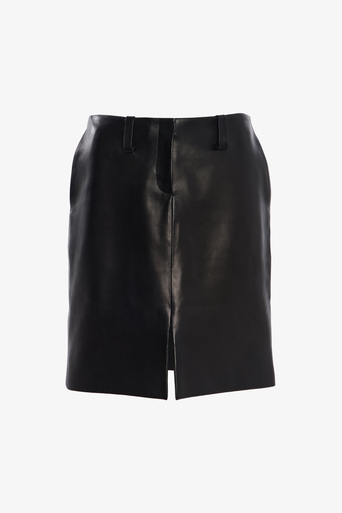 Lex Skirt