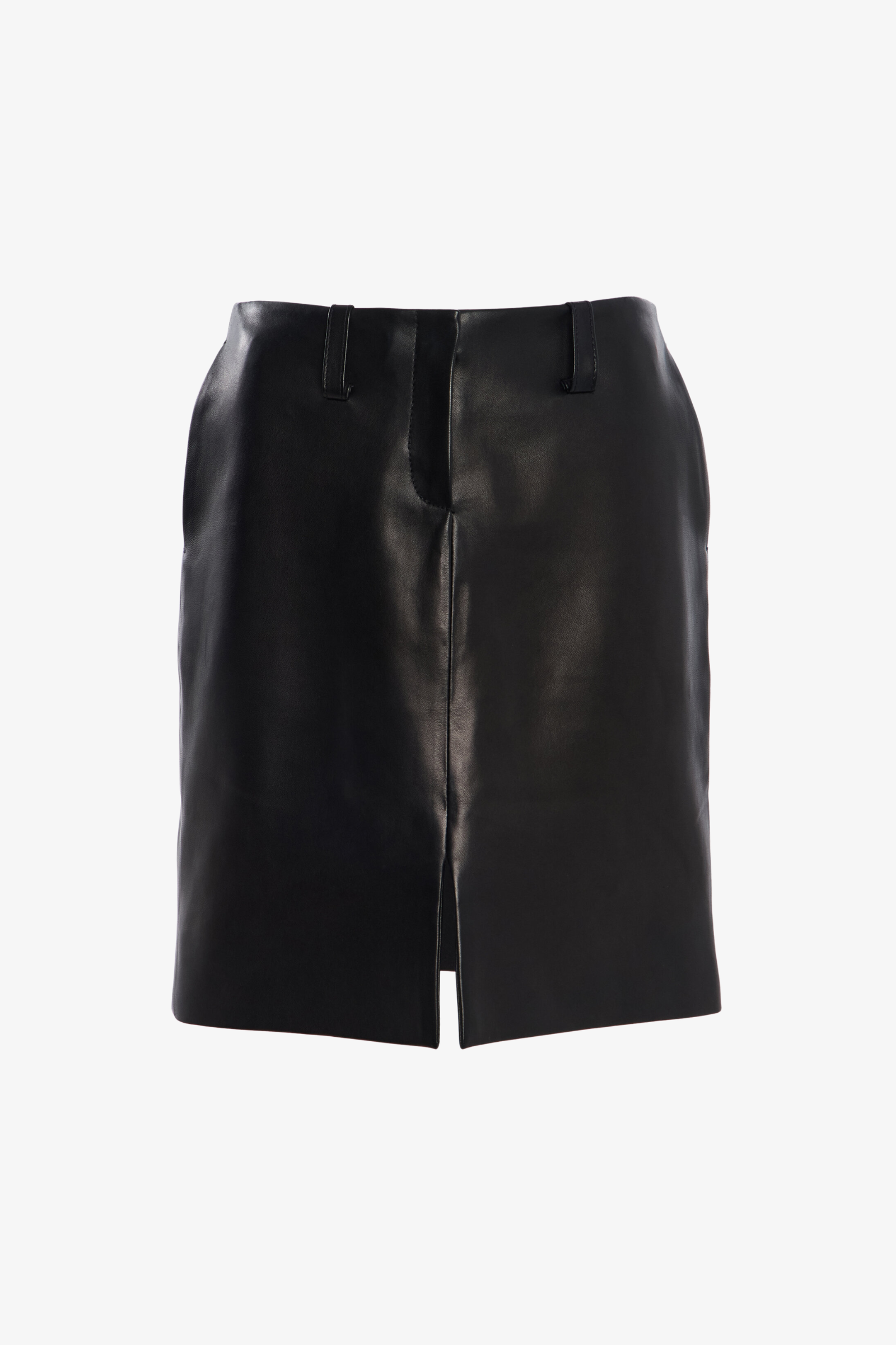 Lex Skirt