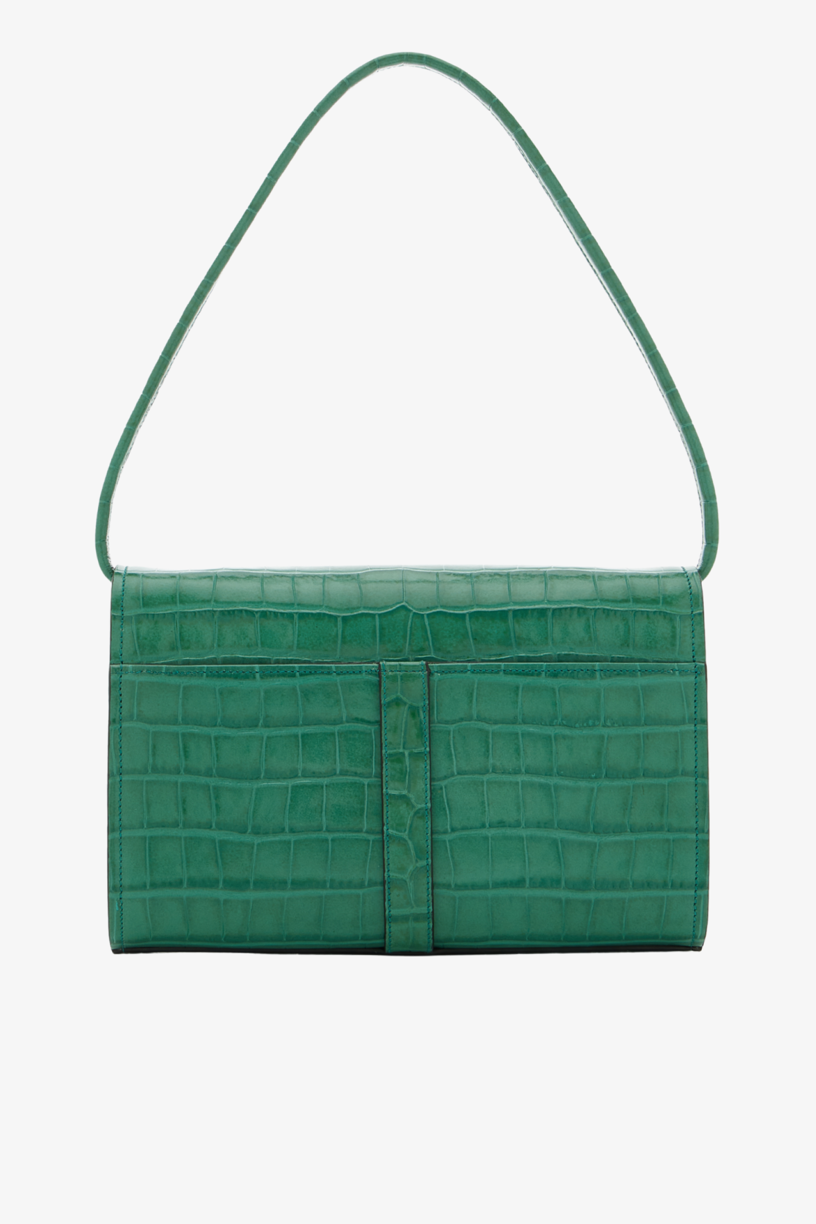 Louise Pochette Bag