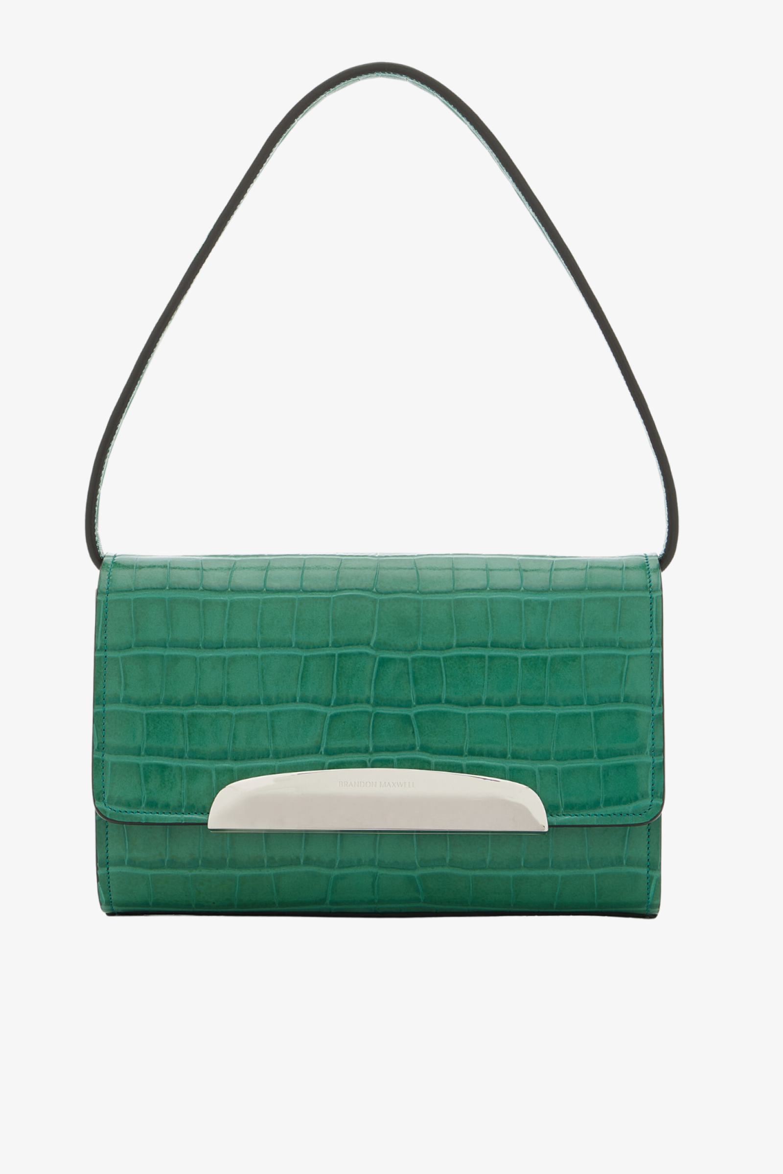 Louise Pochette Bag