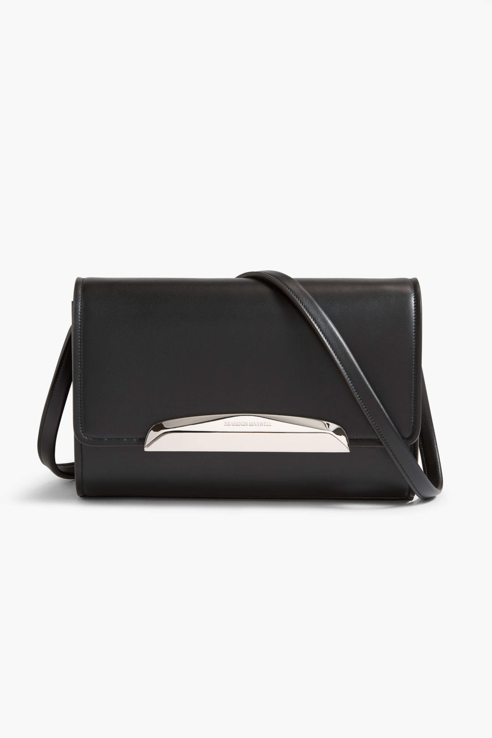 Louise Pochette Bag