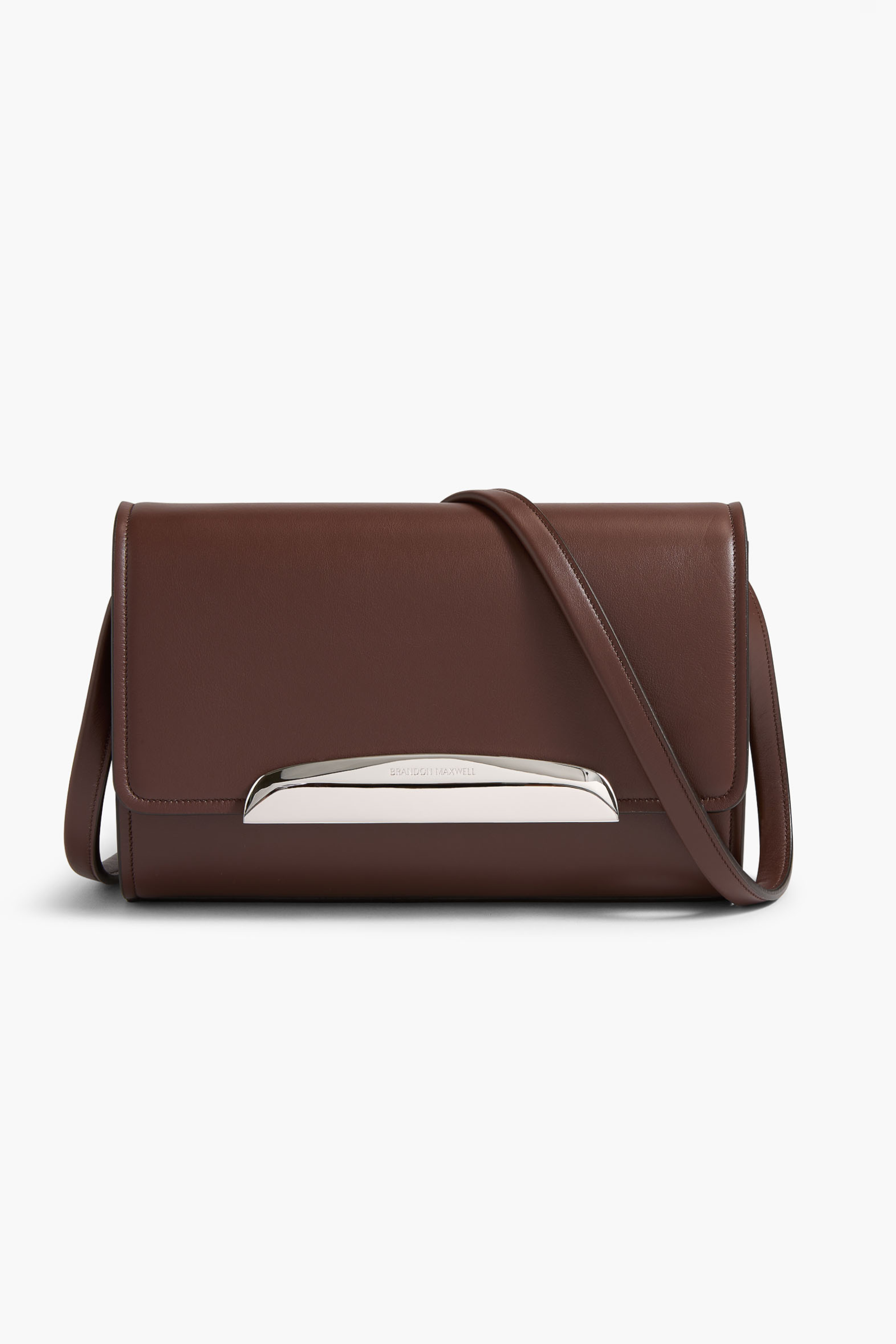 Louise Pochette Bag