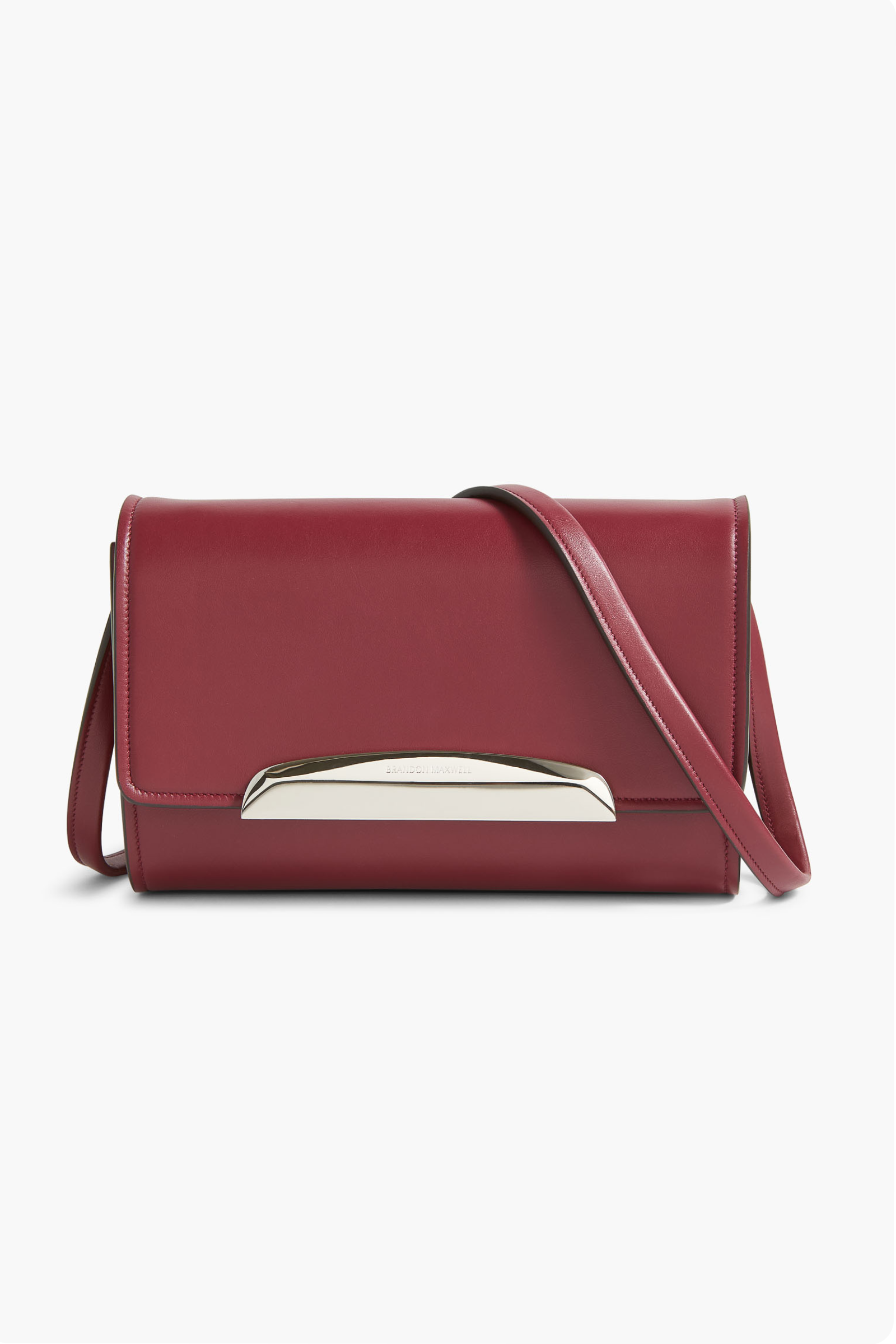 Louise Pochette Bag