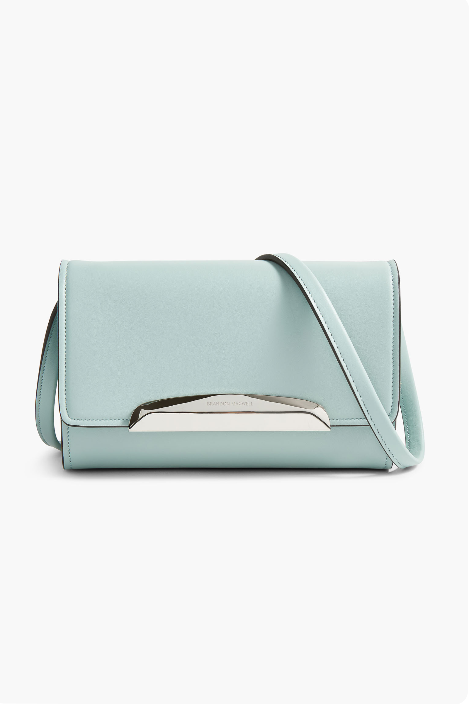 Louise Pochette Bag