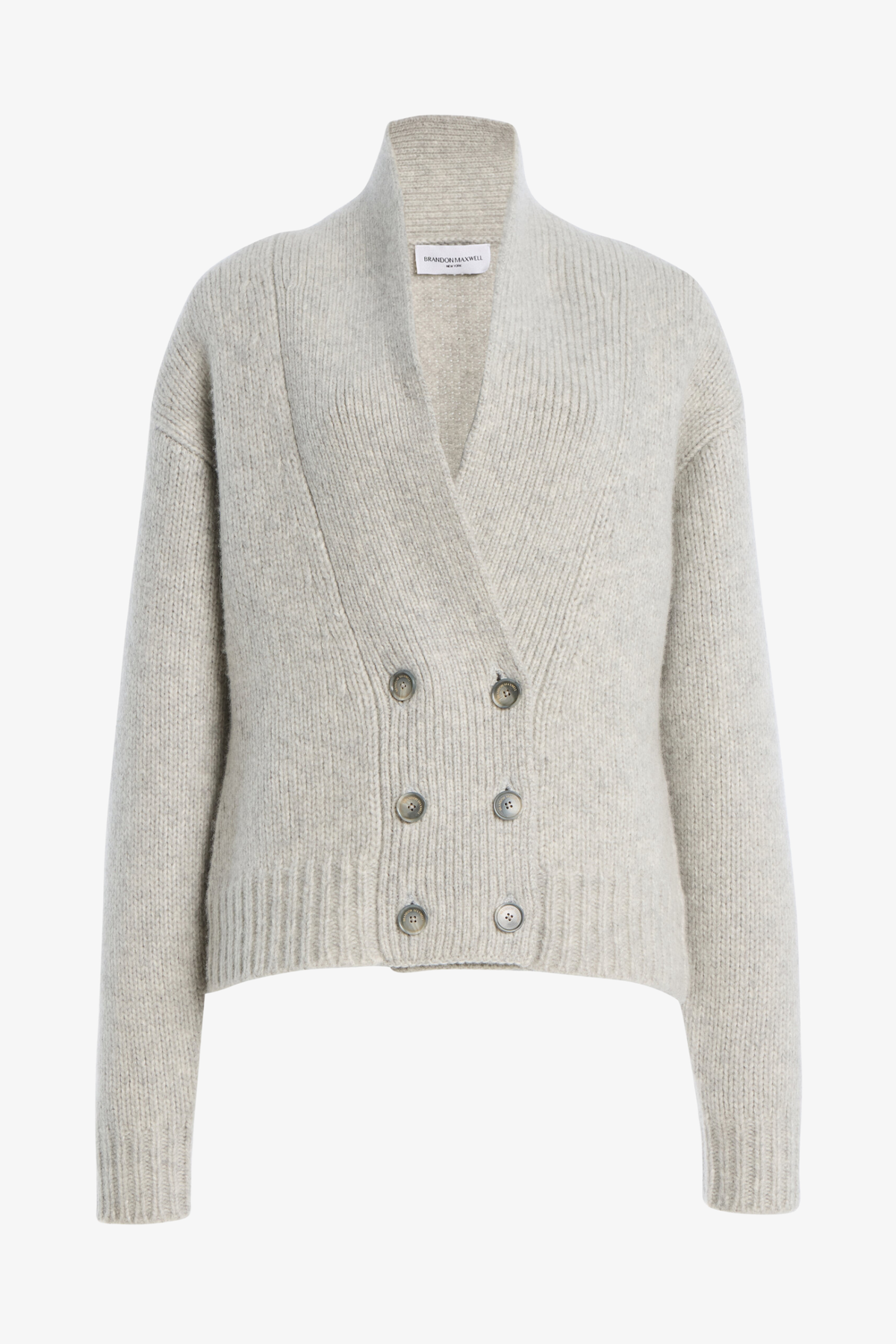 Lowen Cardigan
