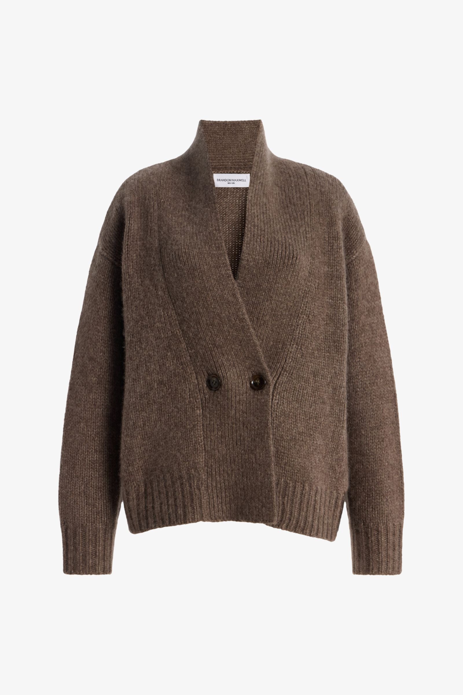 Lowen Cardigan