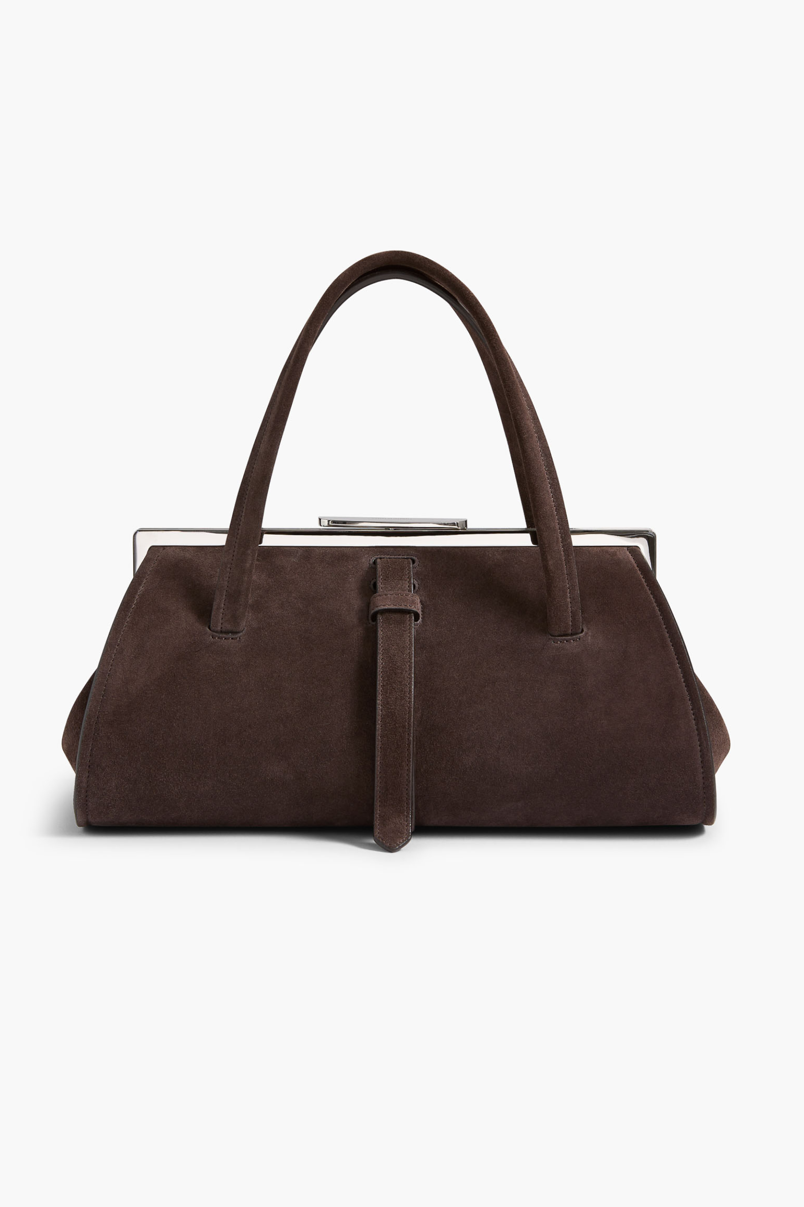 Maxwell Bag