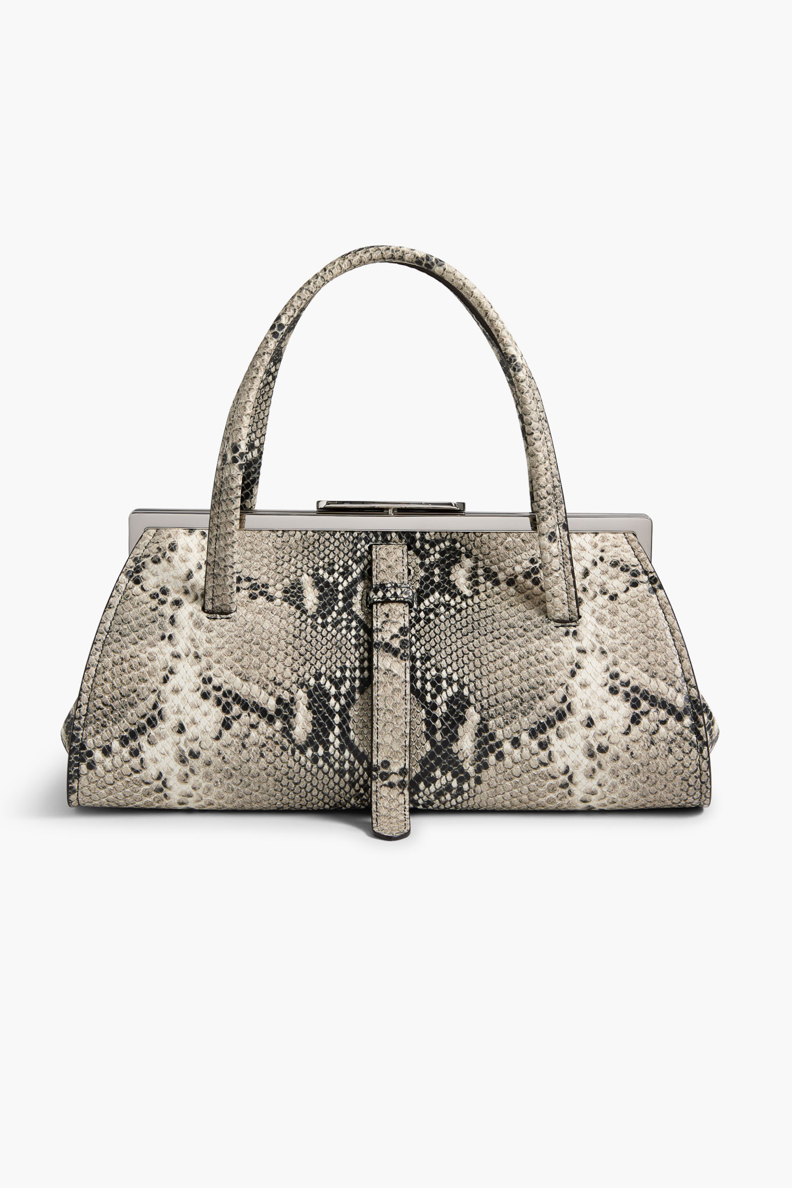 Maxwell Bag