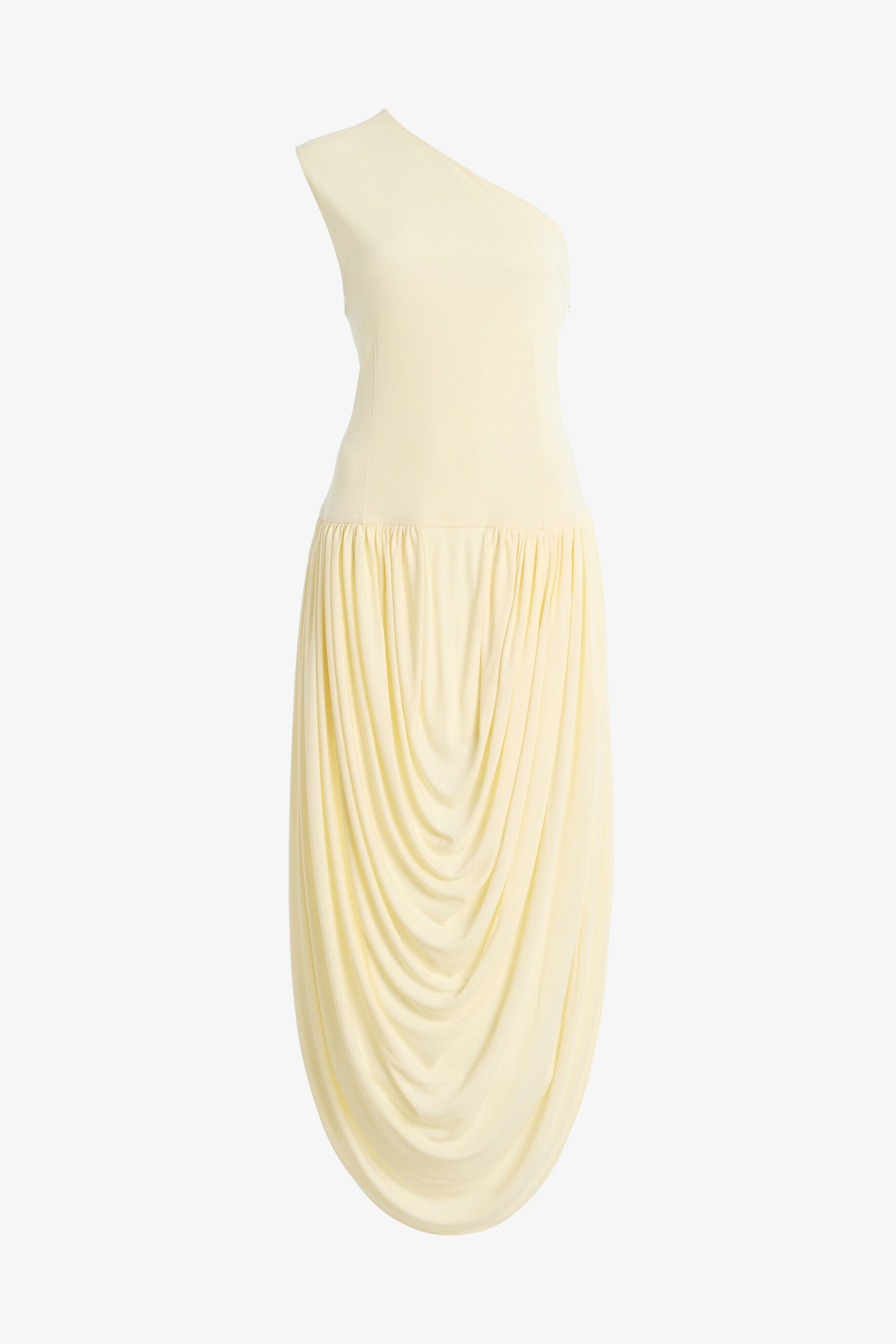 Mila Dress