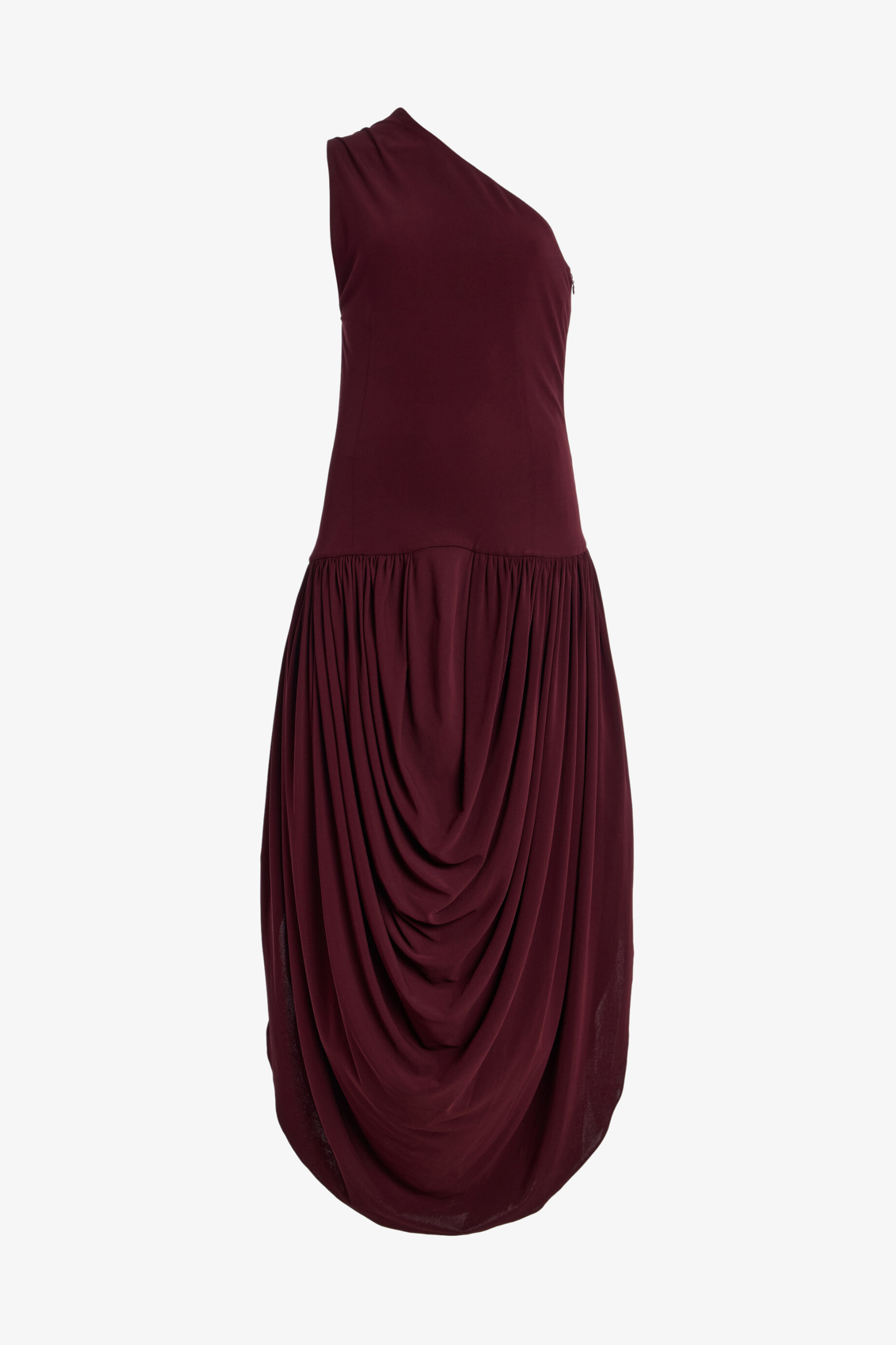 Mila Dress