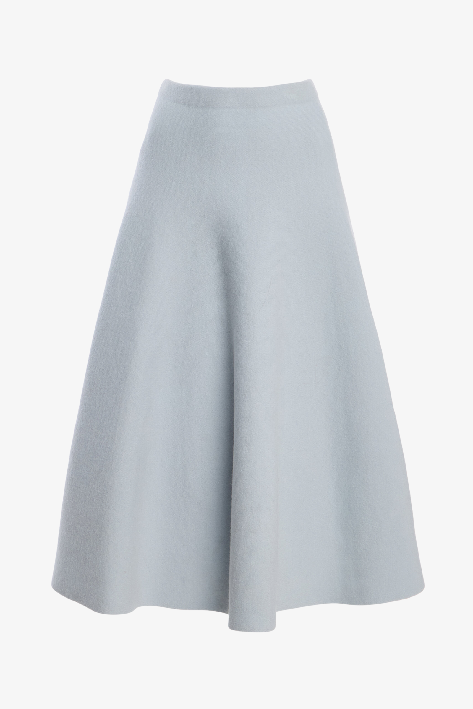 Miller Skirt