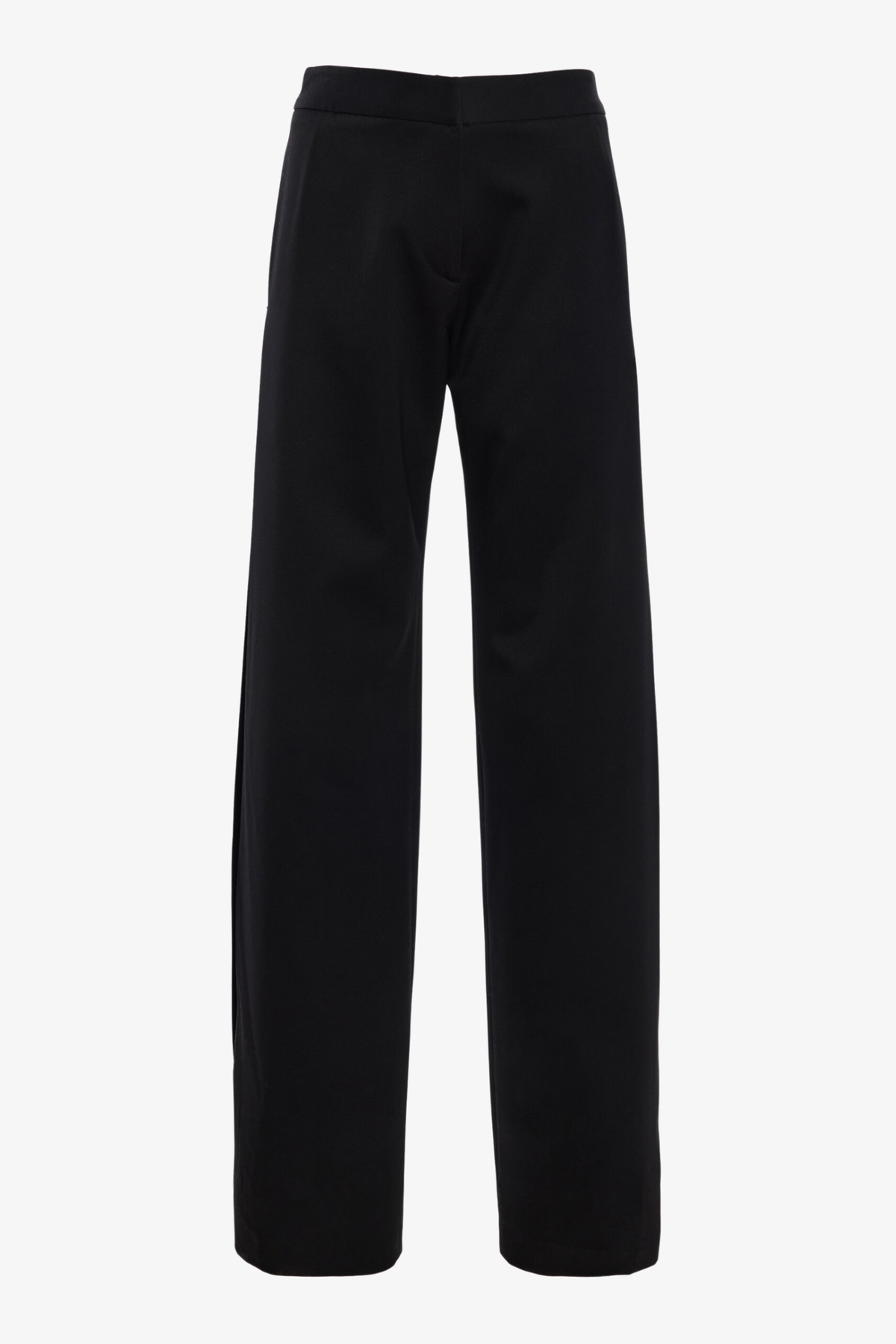 Parks Trouser