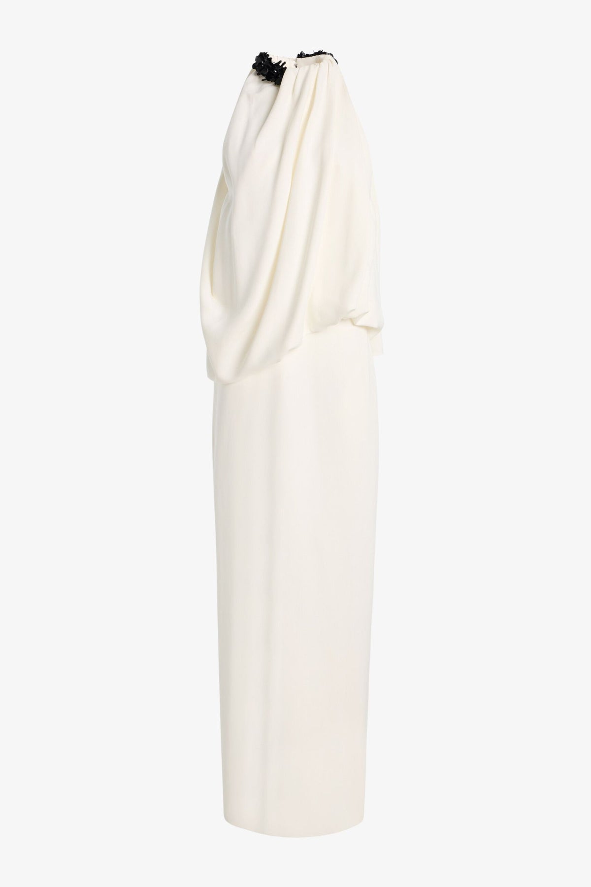 Petra Gown