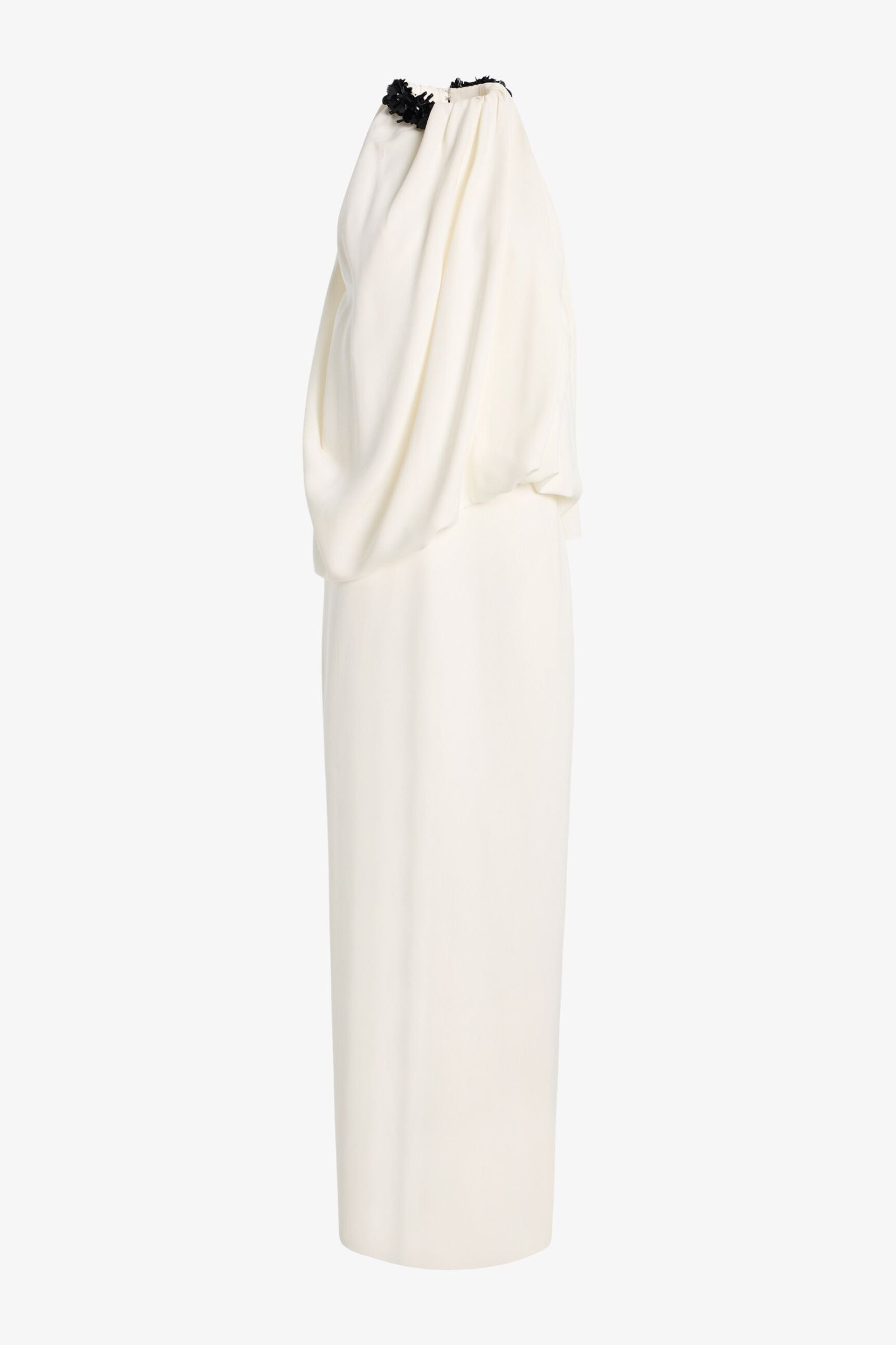 Petra Gown