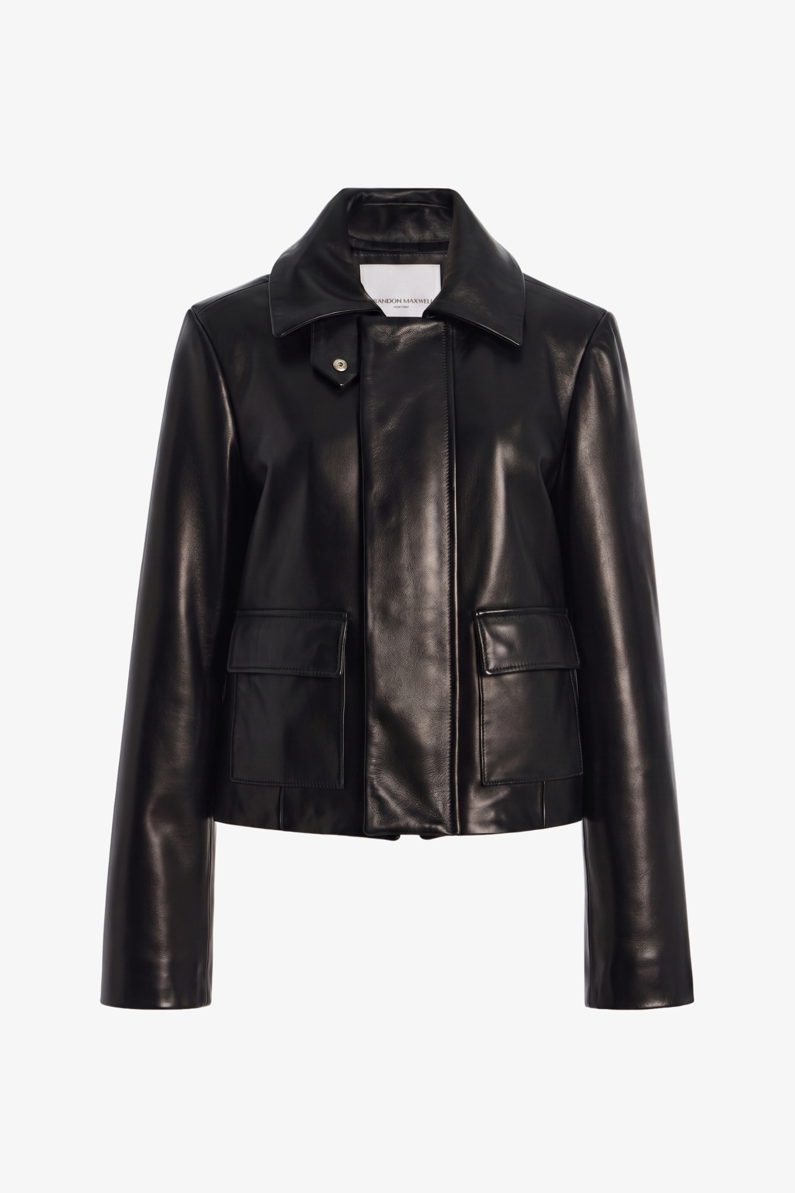 Remi Jacket