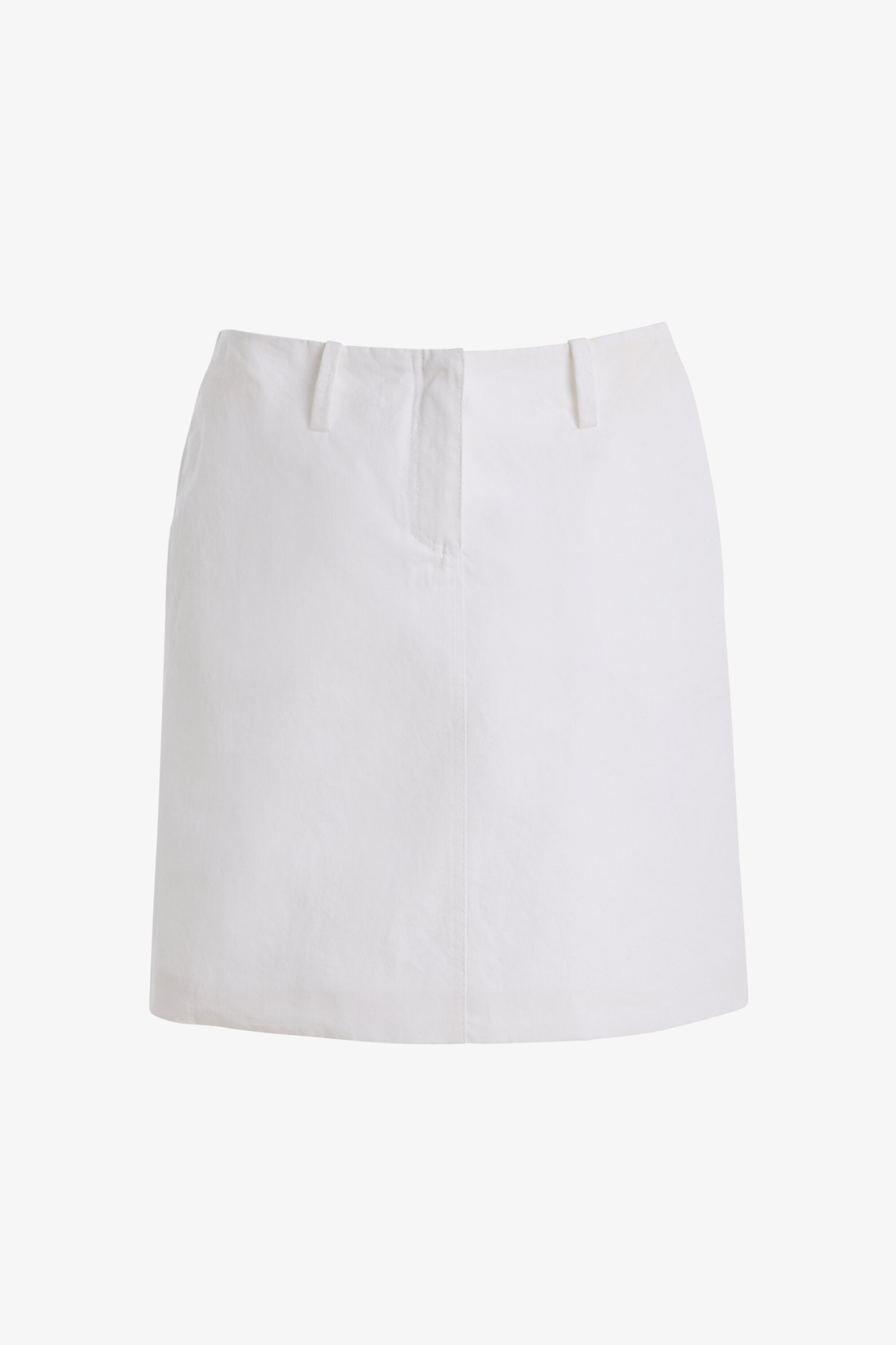 Rhea Skirt