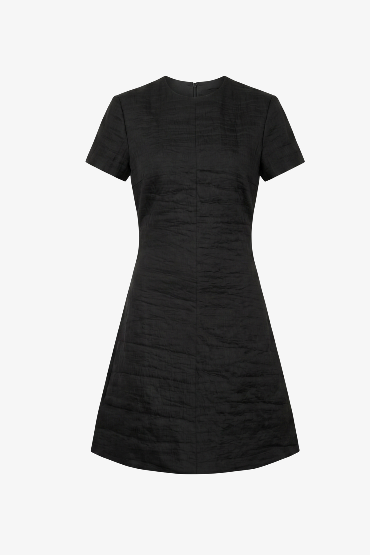 Ridley Mini Dress