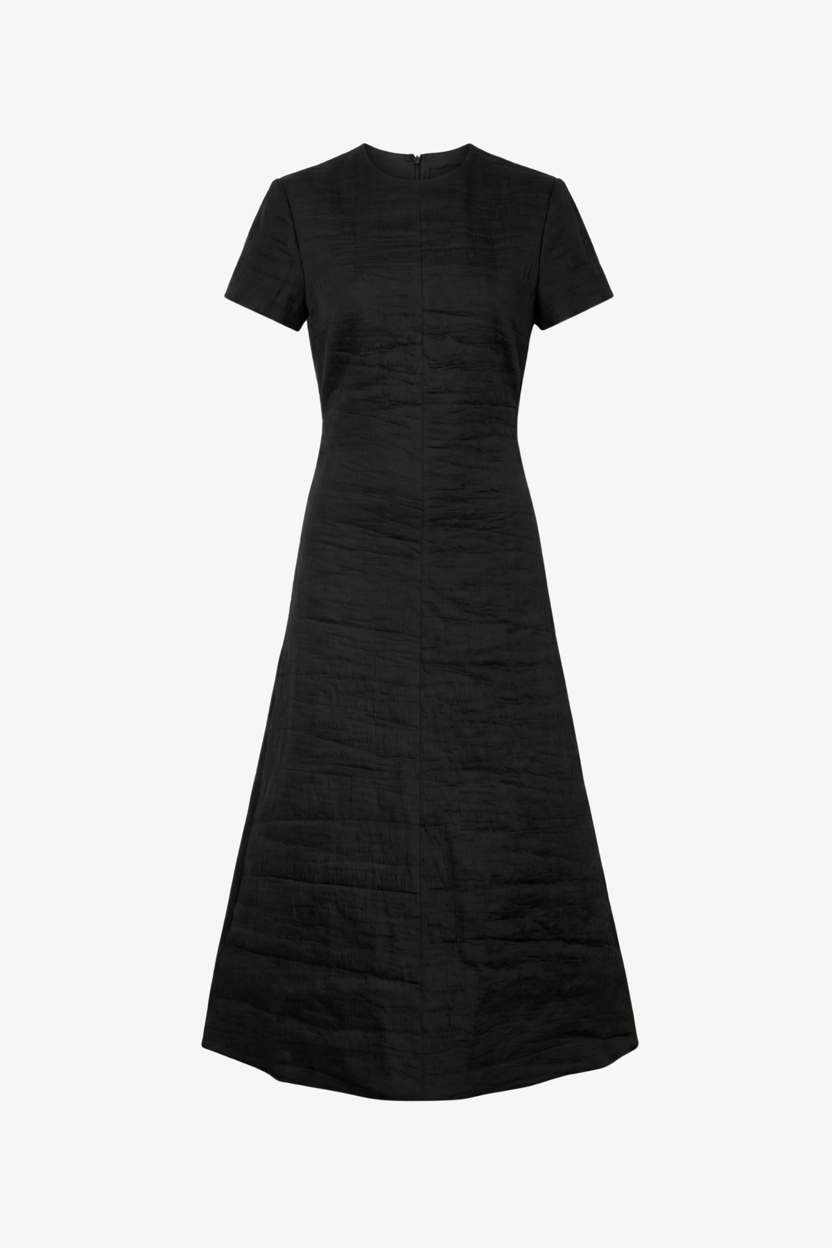 Ridley Midi Dress