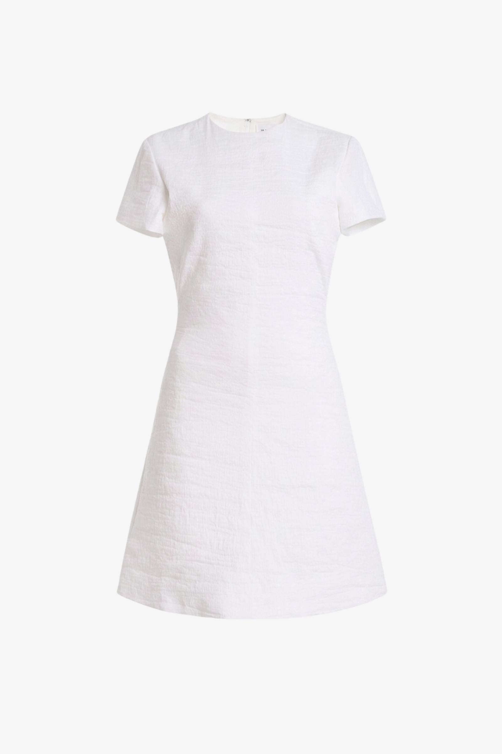 Ridley Mini Dress