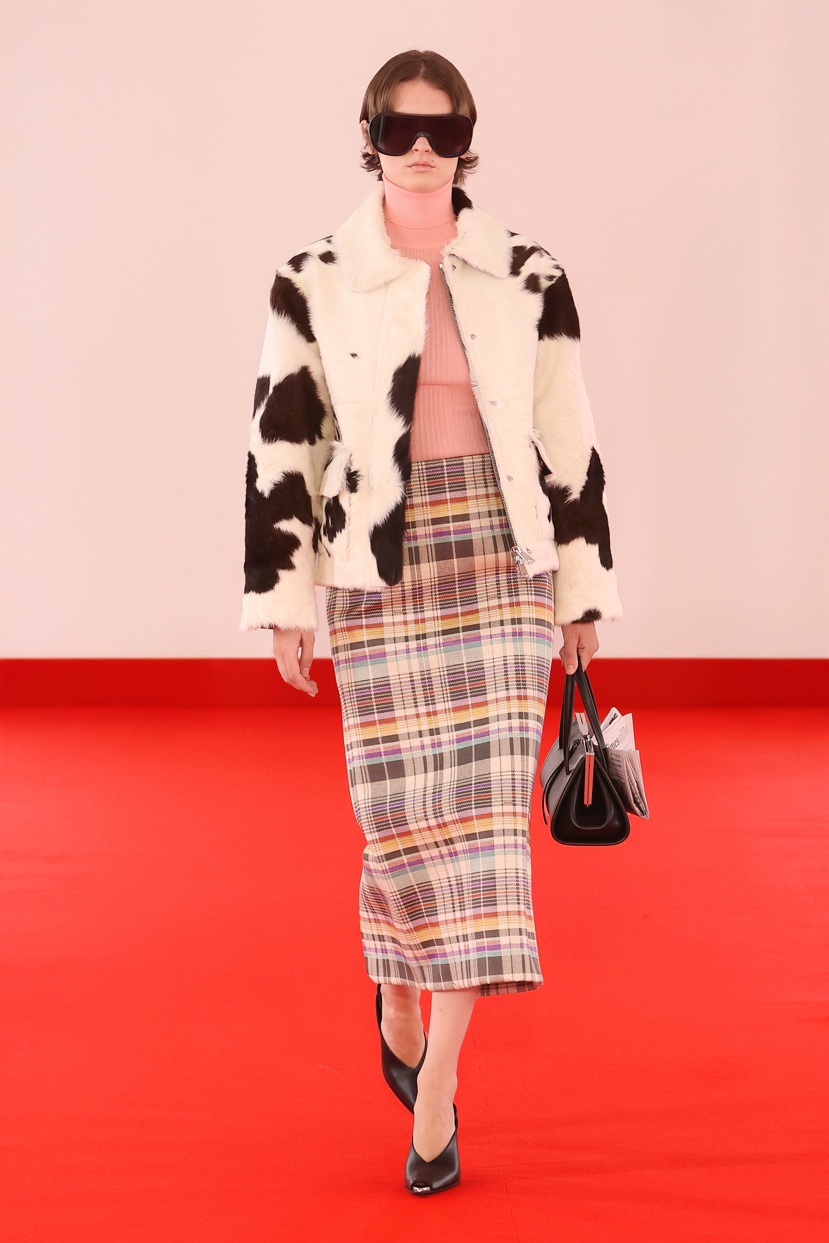 Look 3