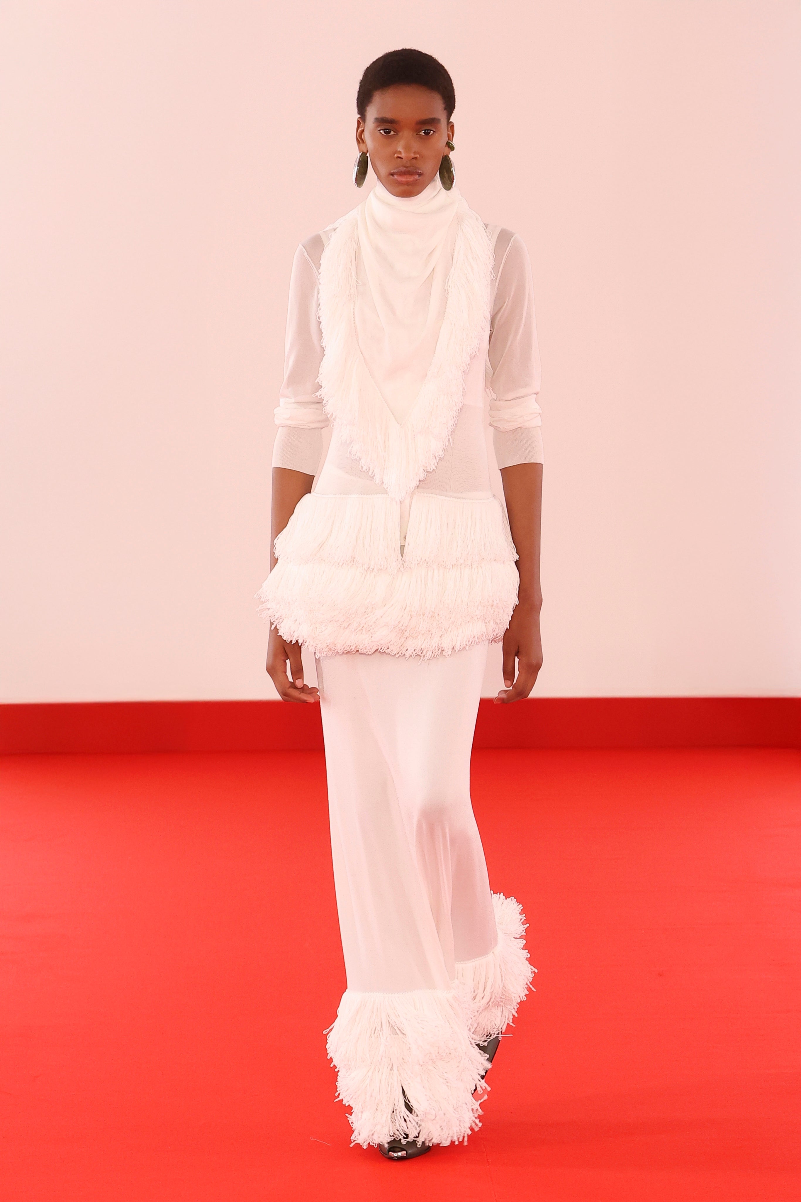 Look 4