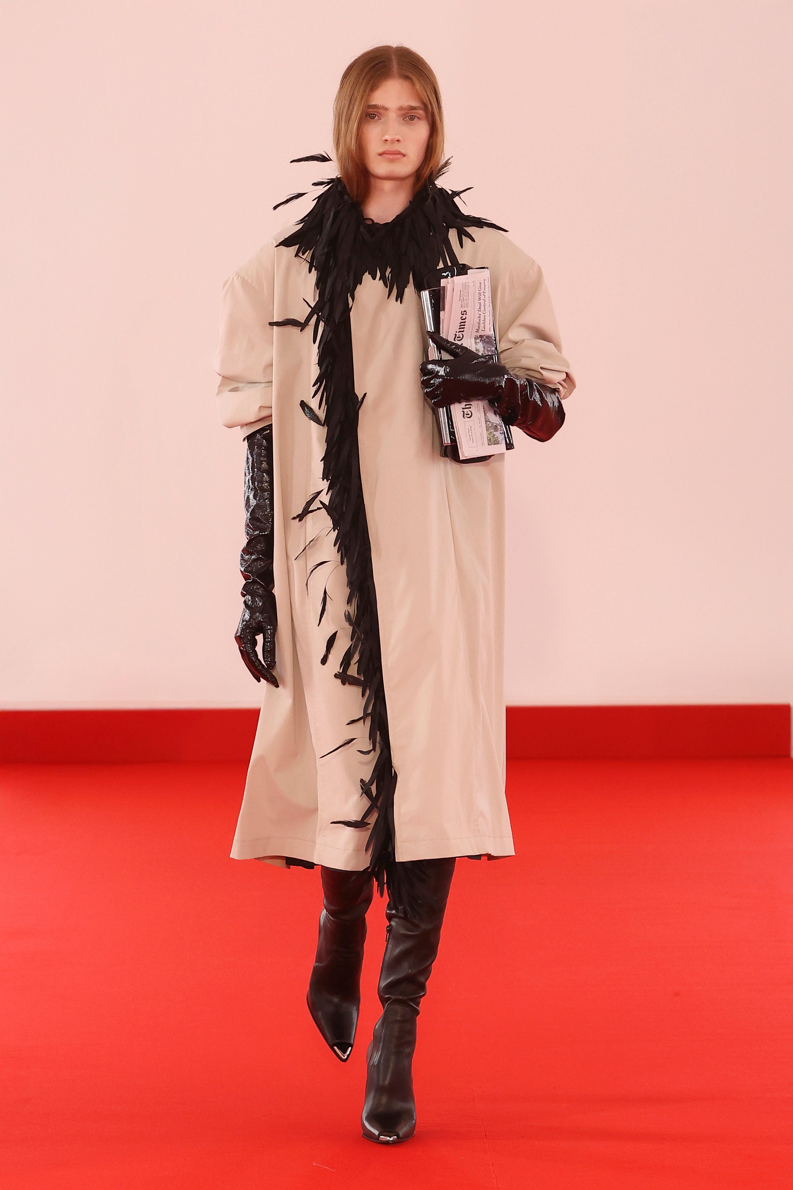 Look 7