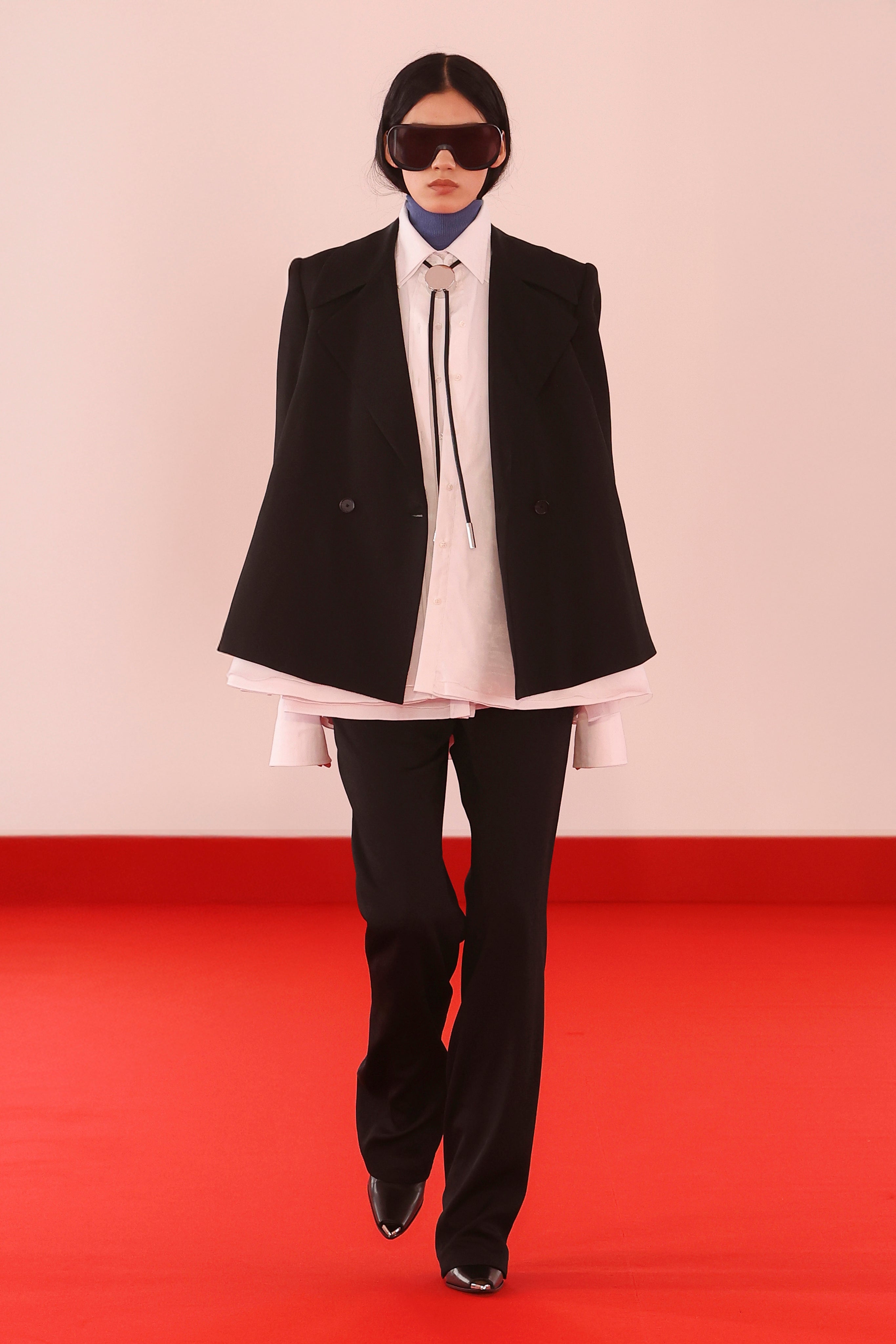 Look 12