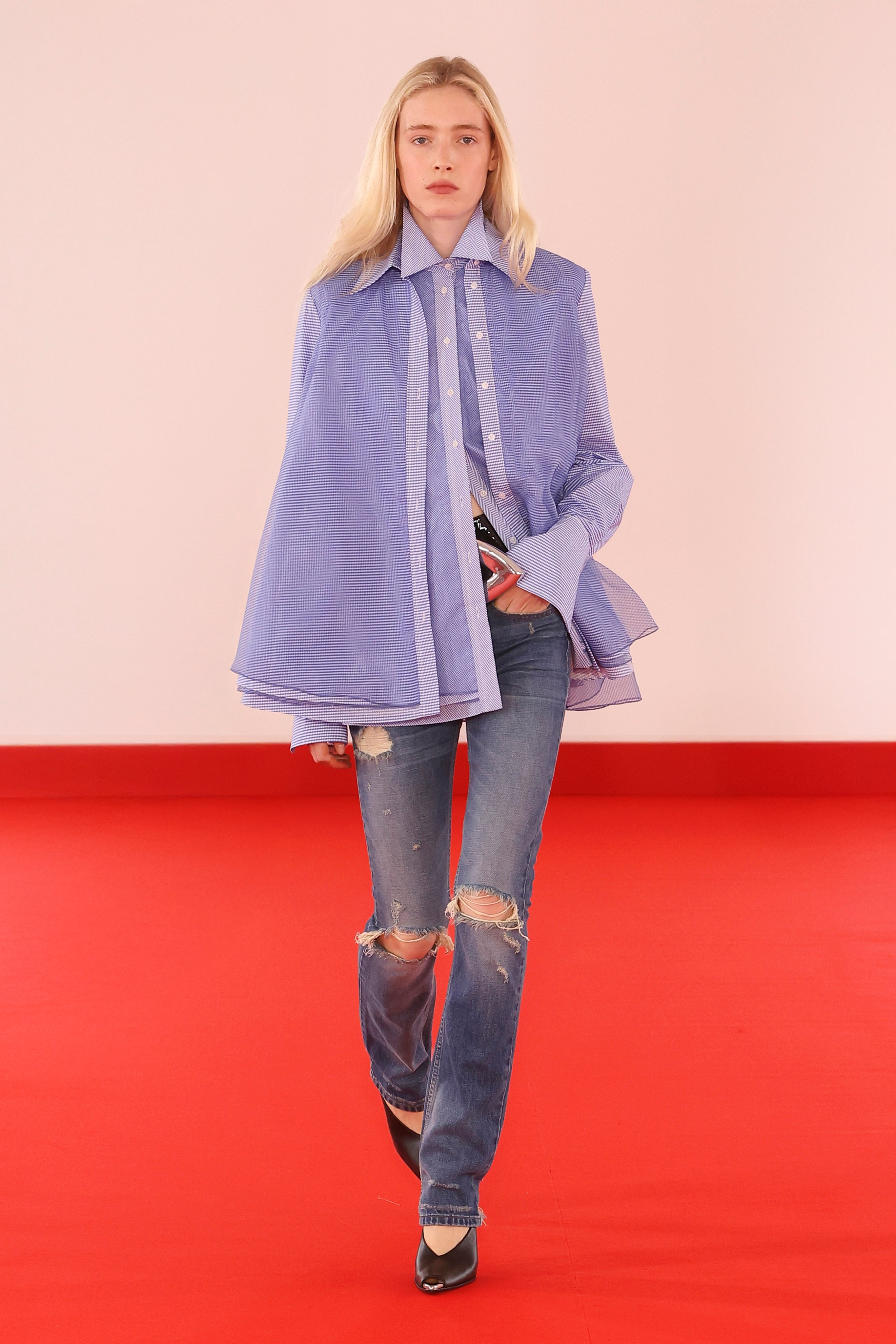 Look 13
