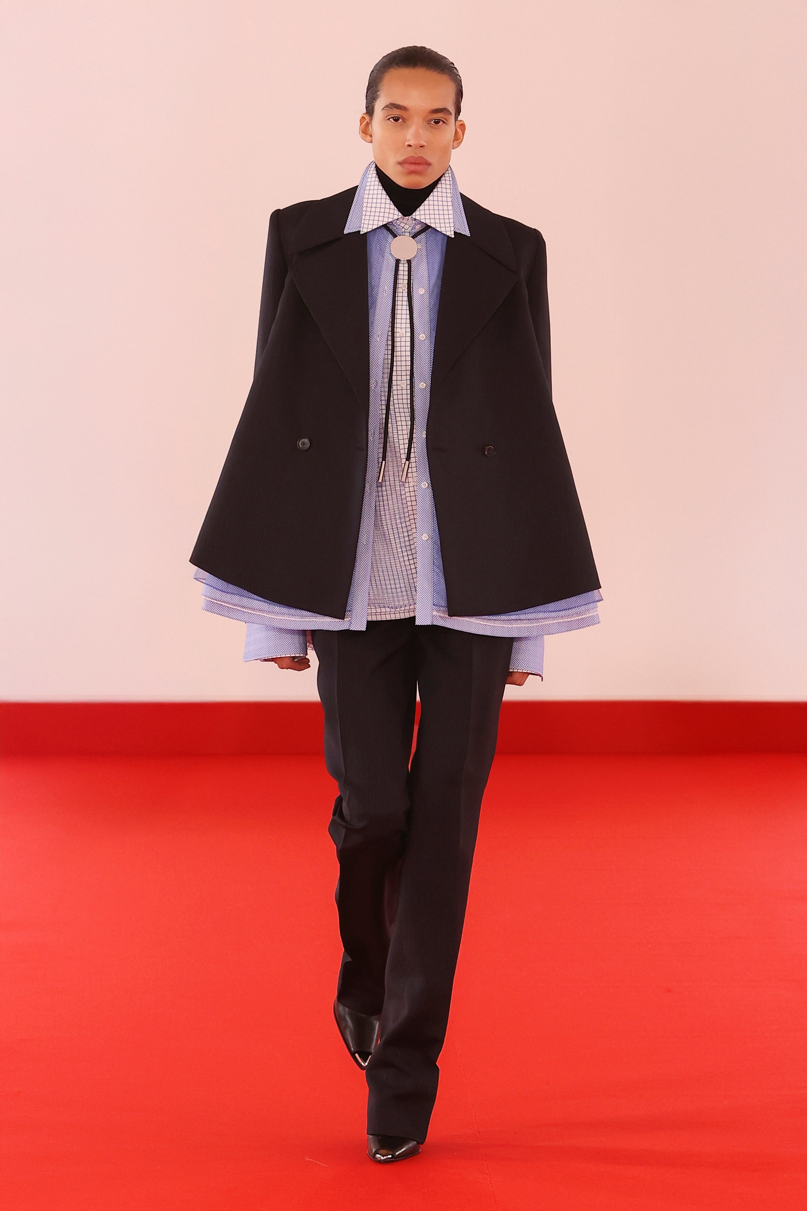 Look 14
