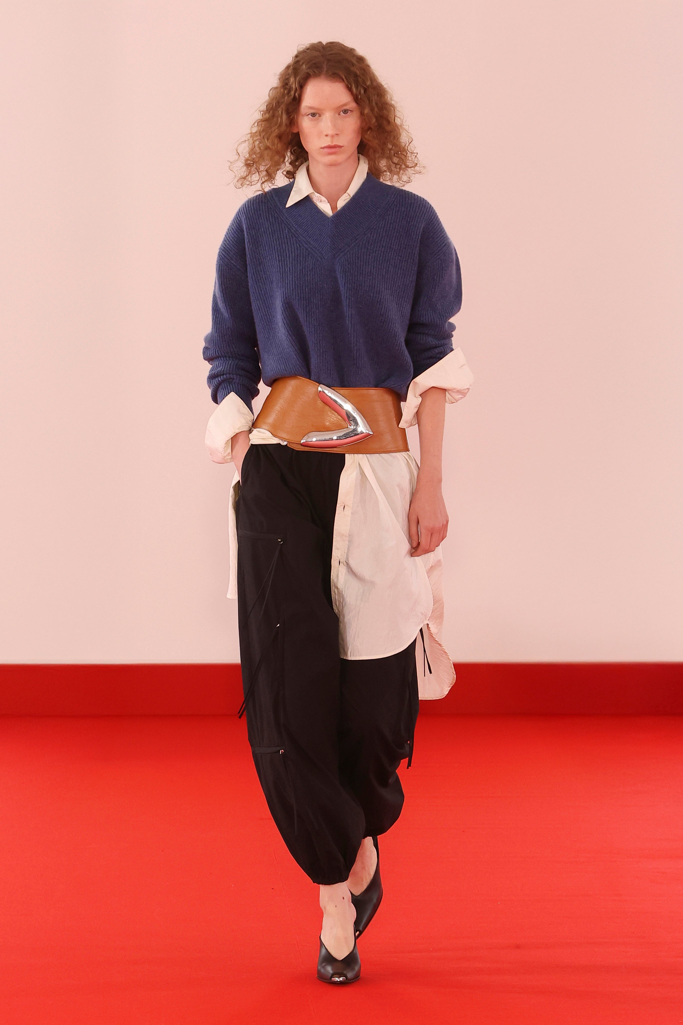 Look 18