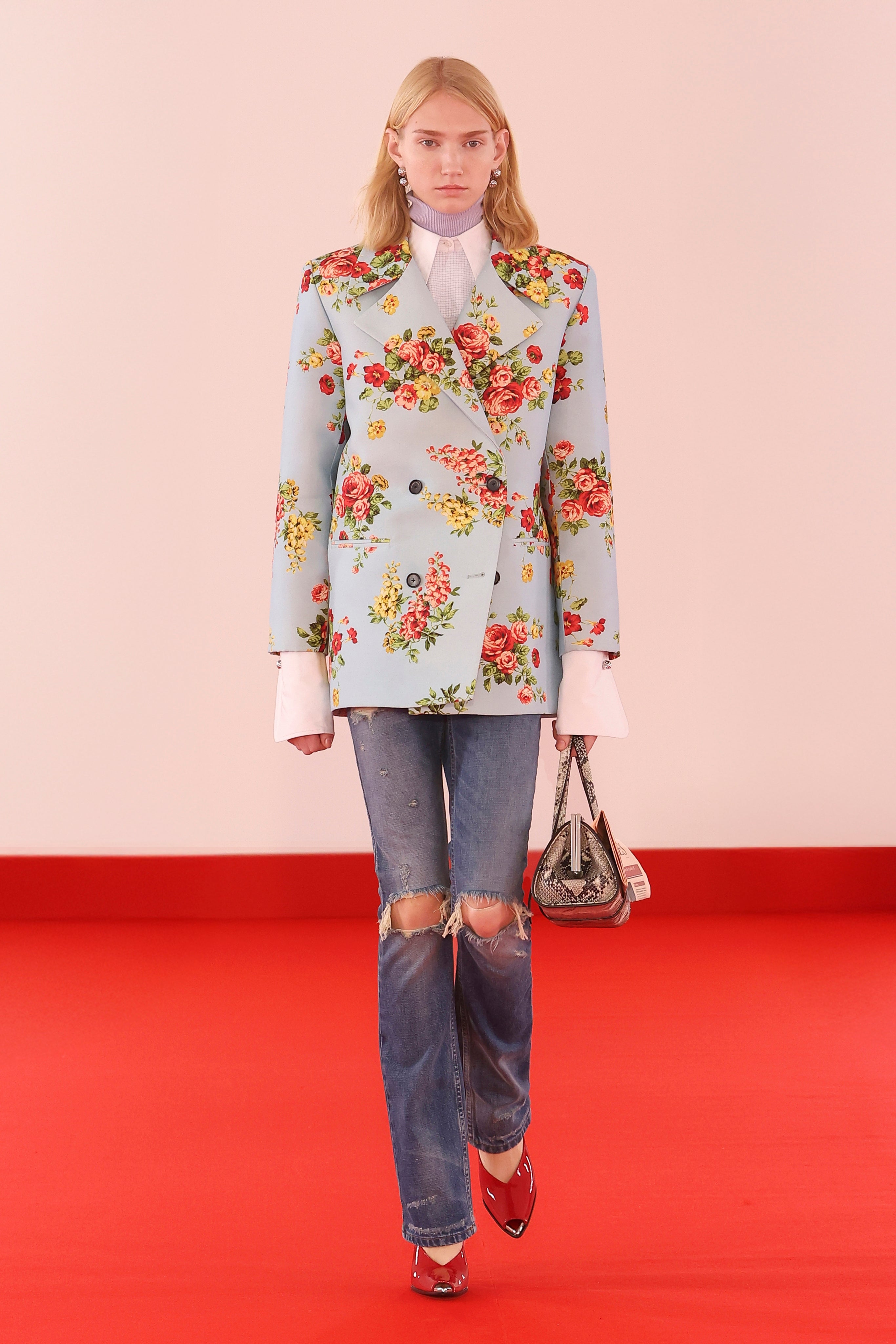 Look 20