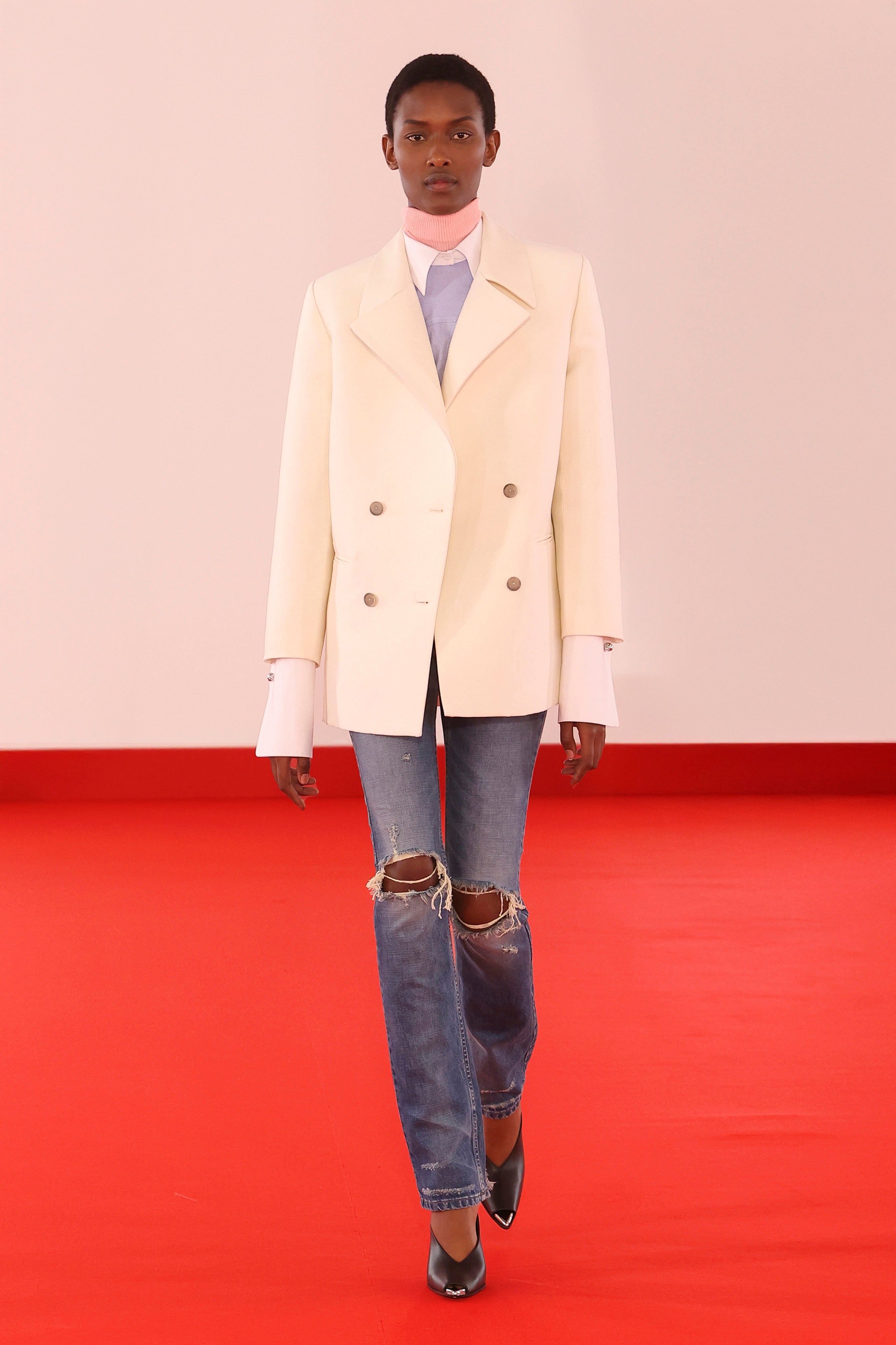 Look 22
