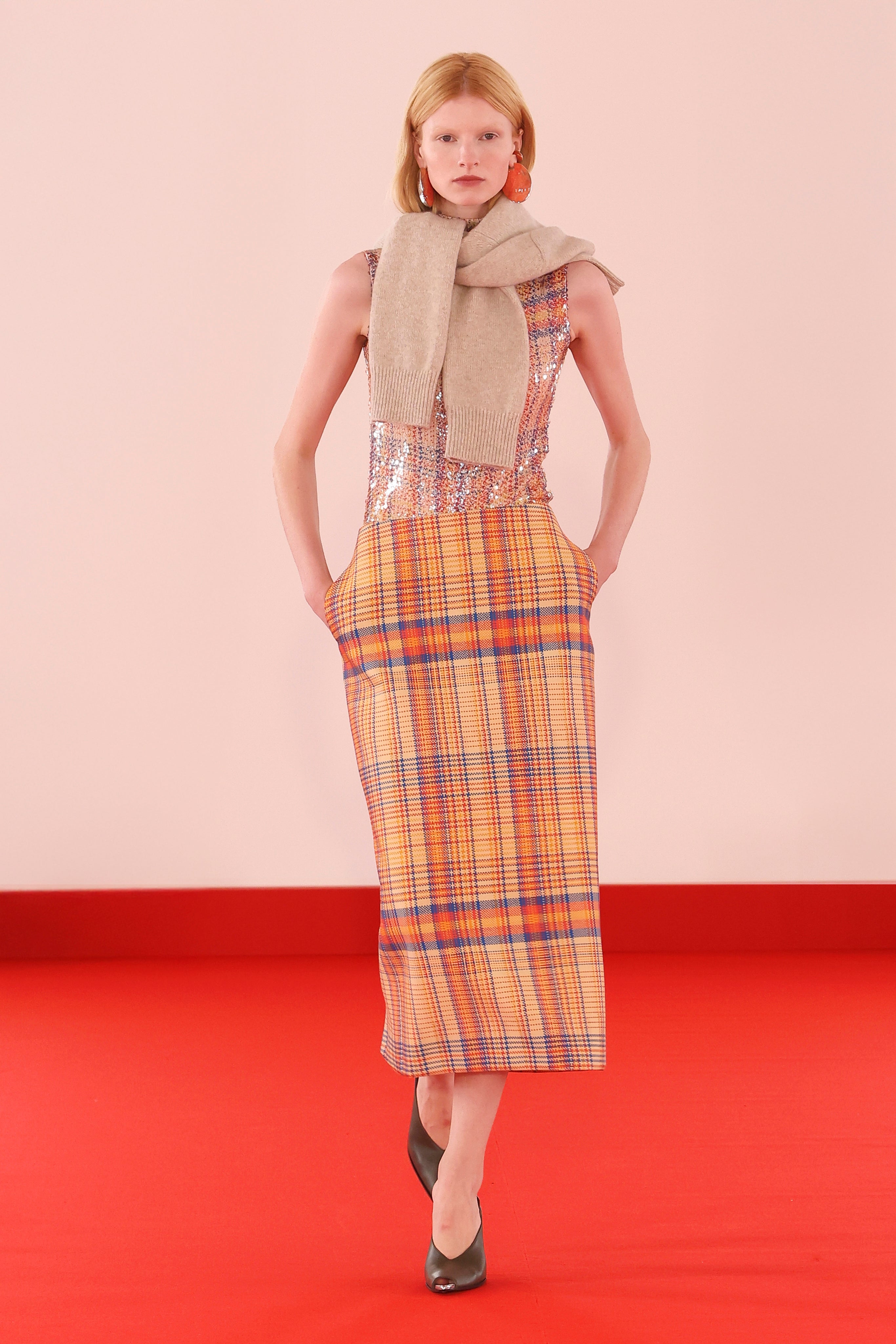 Look 26