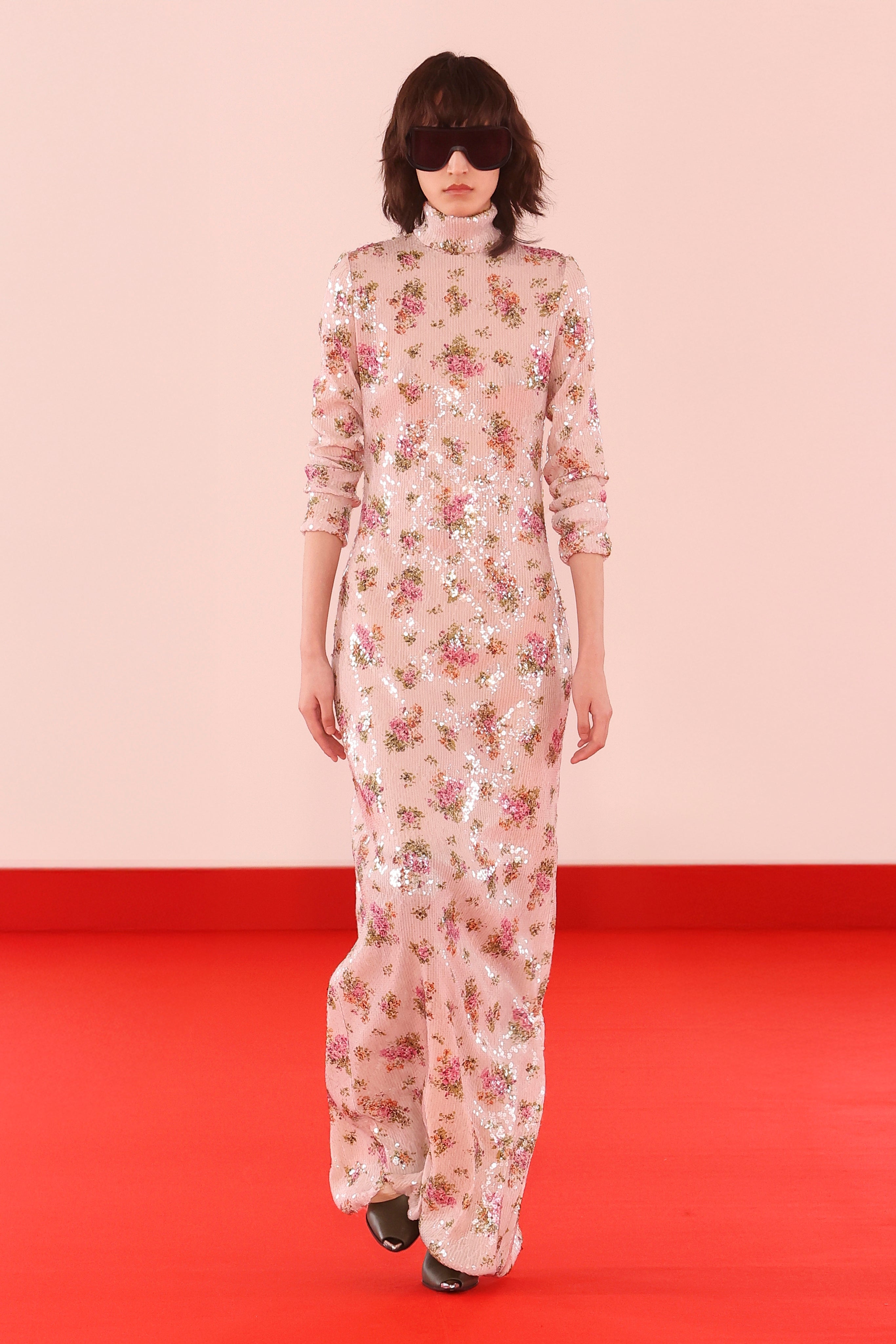 Look 29