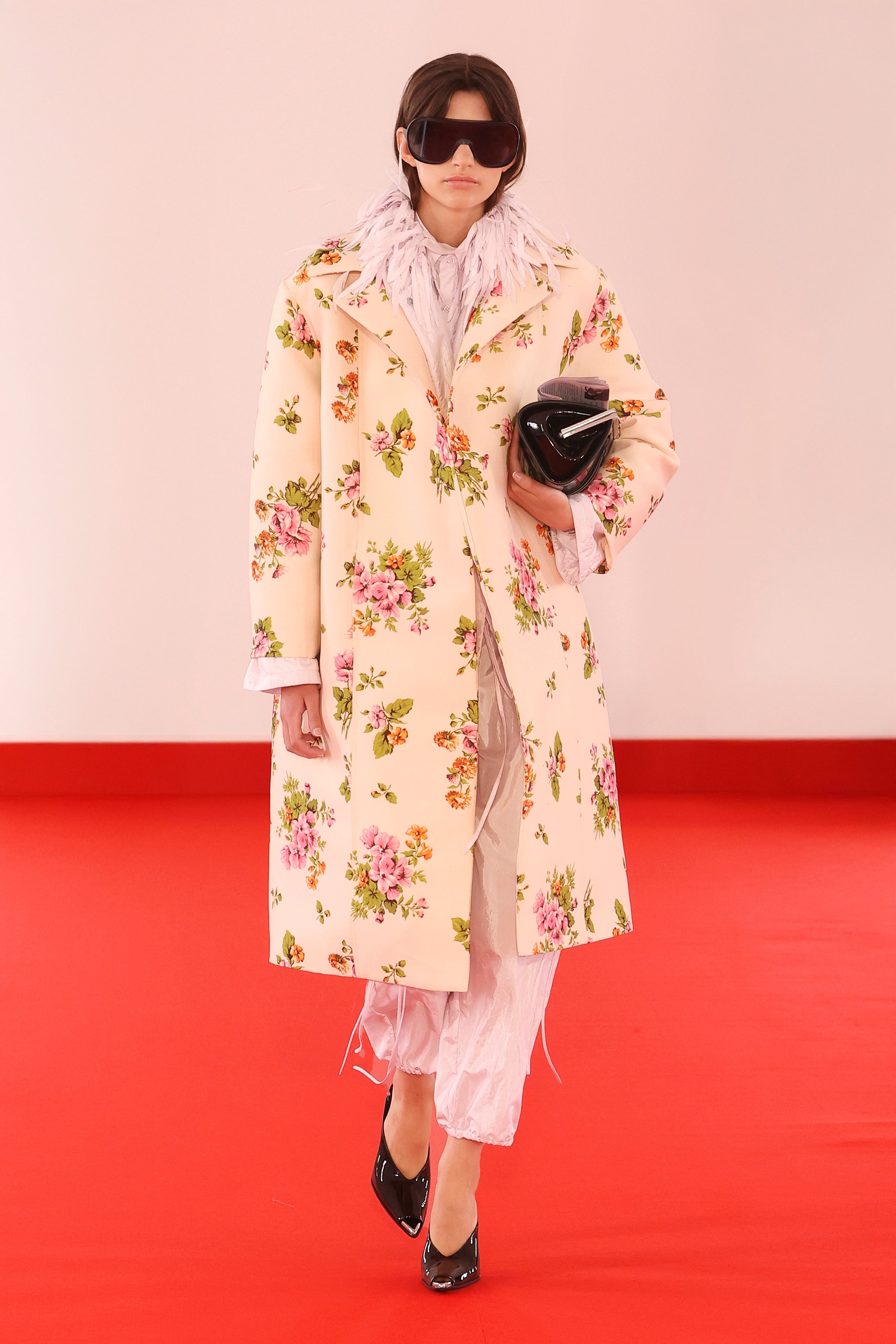 Look 31