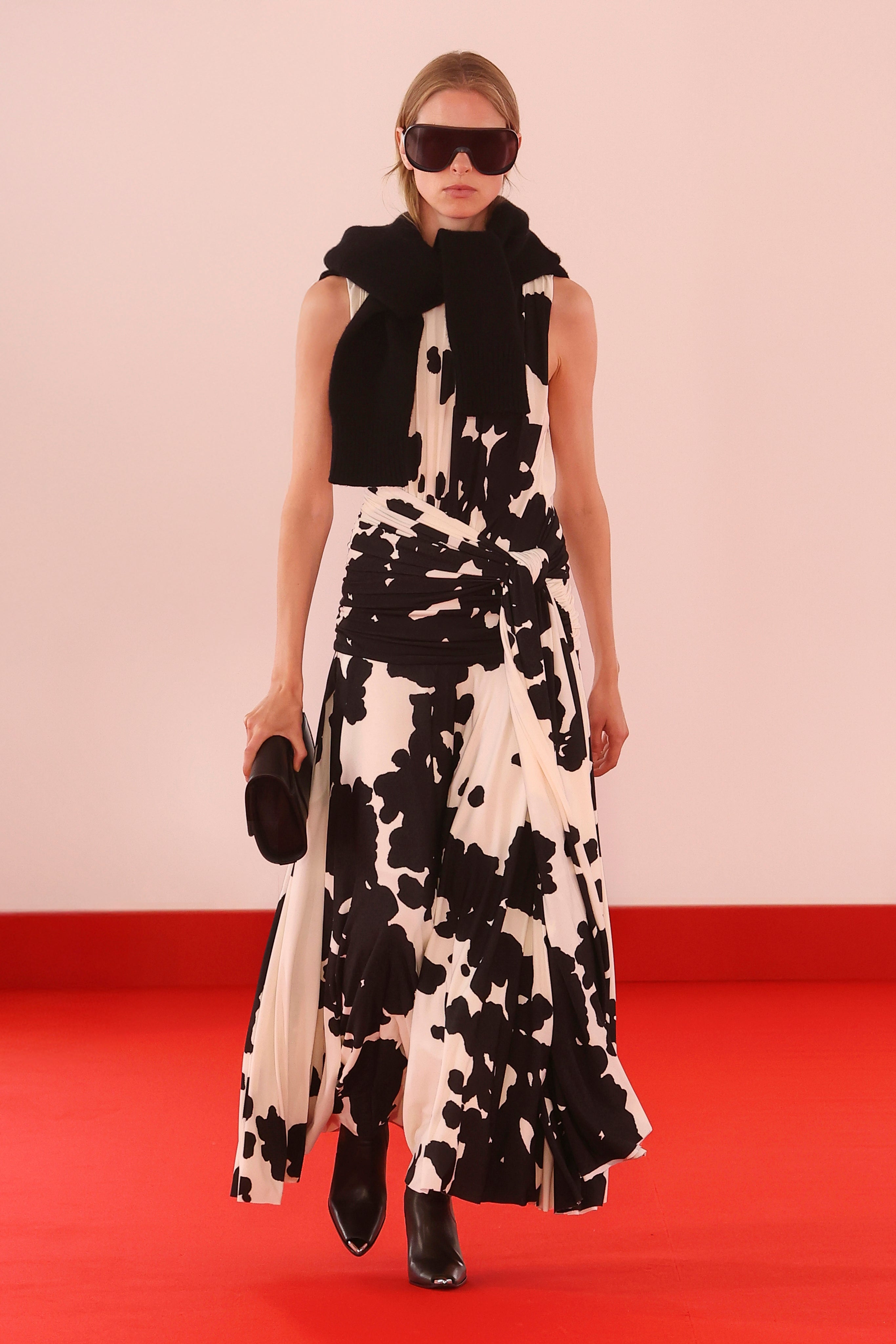 Look 37