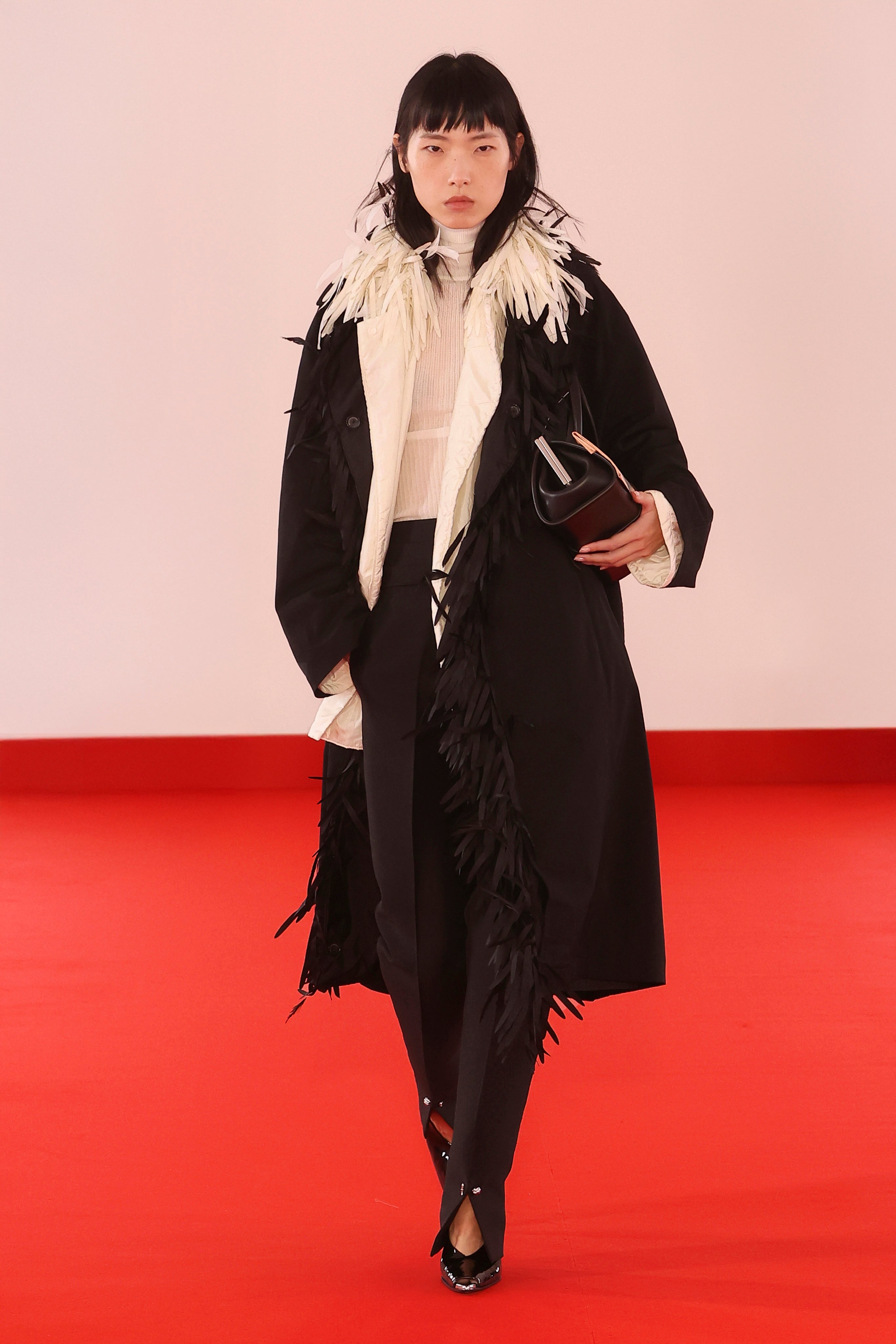 Look 38