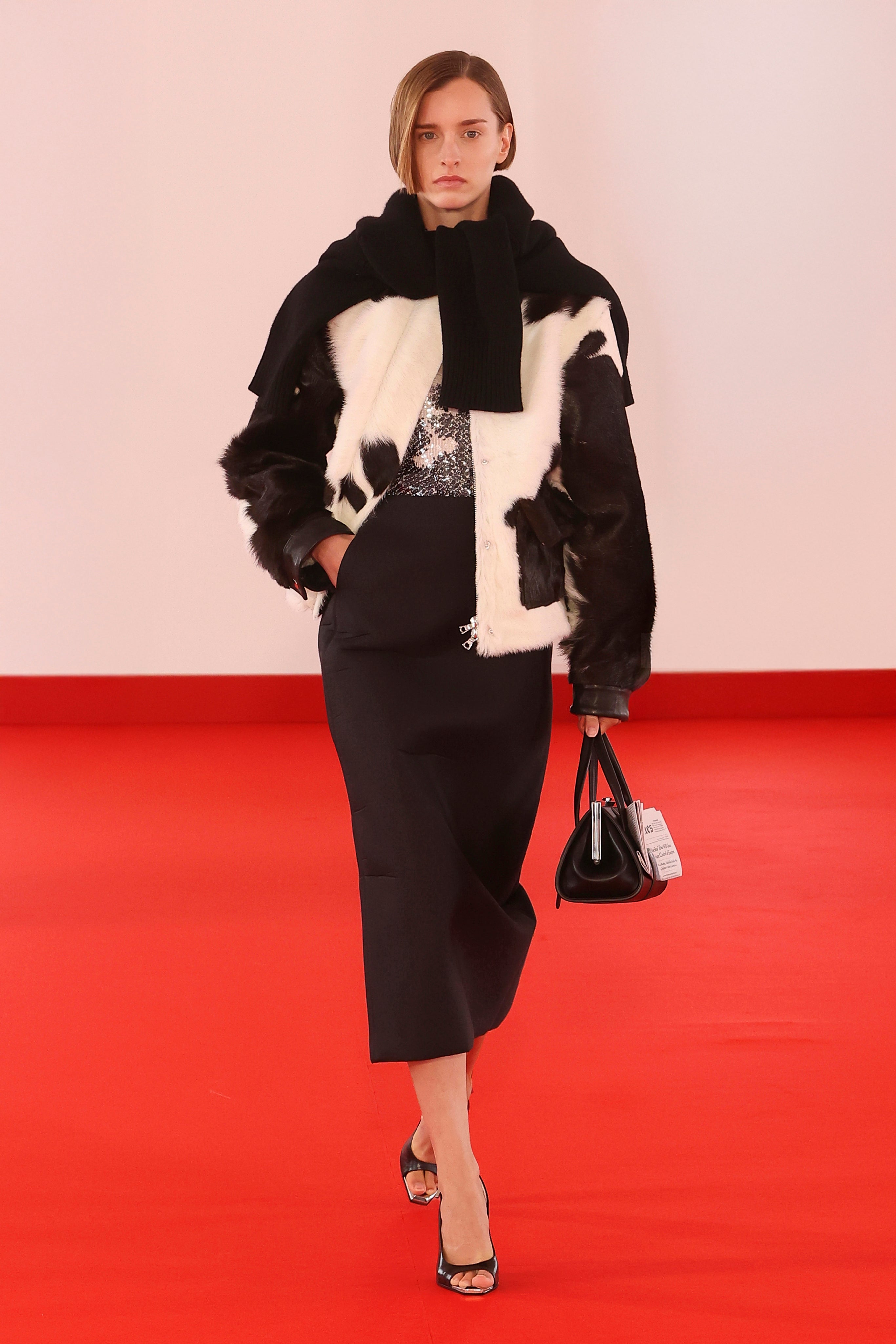 Look 39