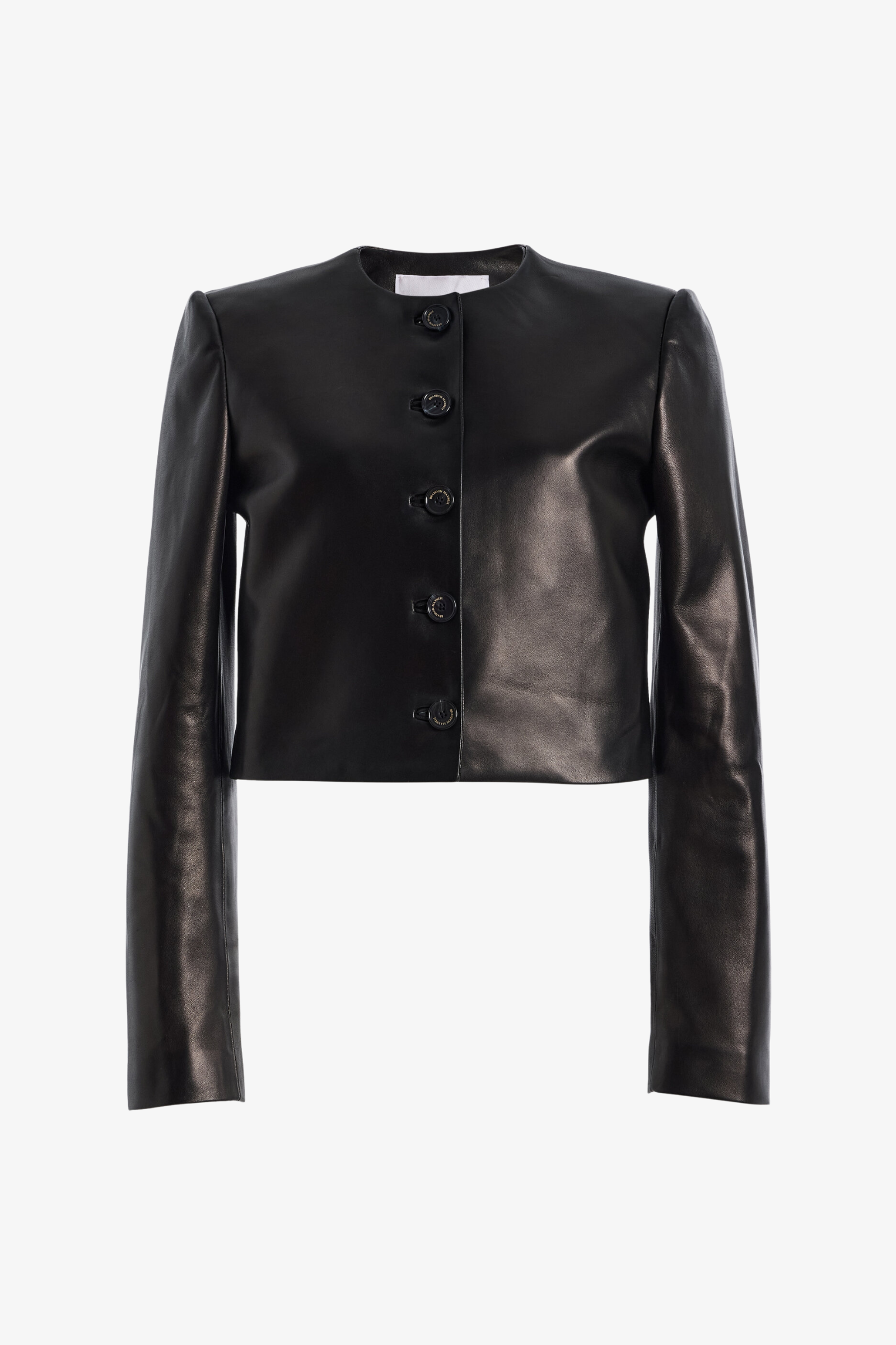 Ryder Jacket